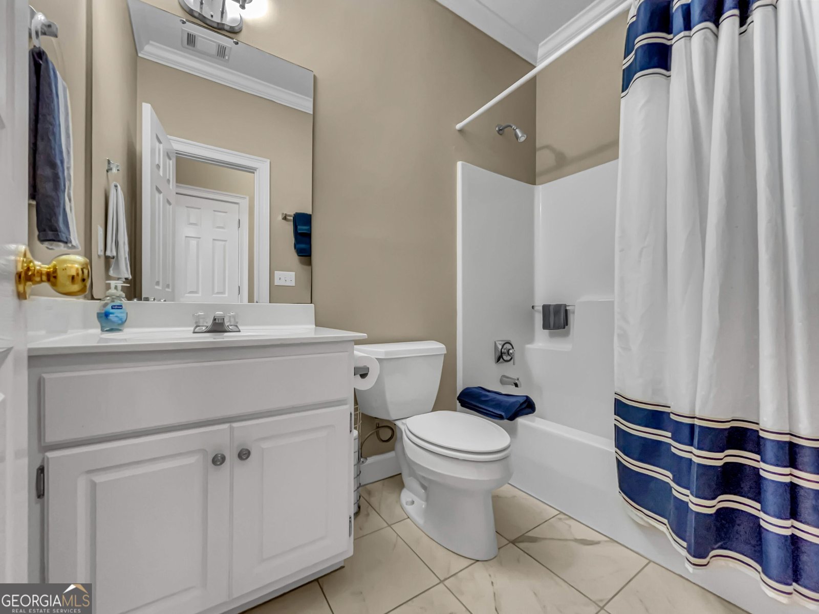 1071 Waterford Court Watkinsville - Photo 23