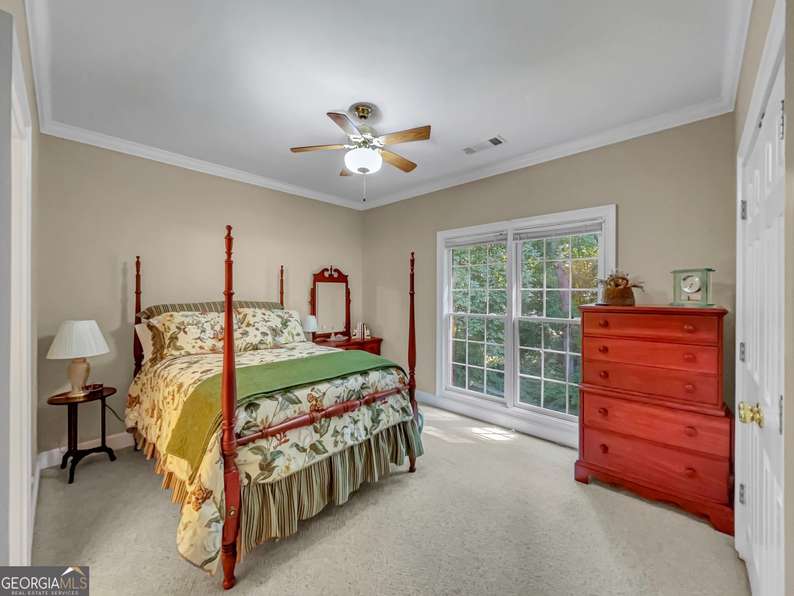 1071 Waterford Court Watkinsville - Photo 24