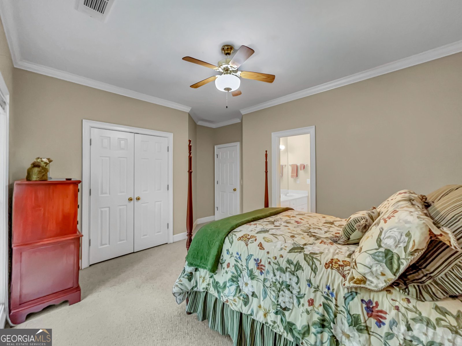1071 Waterford Court Watkinsville - Photo 25