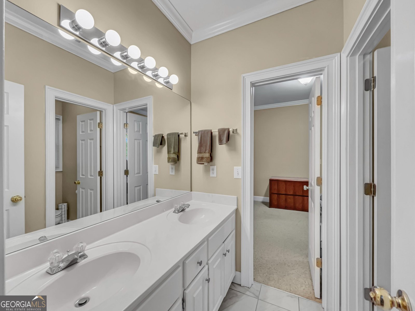 1071 Waterford Court Watkinsville - Photo 26