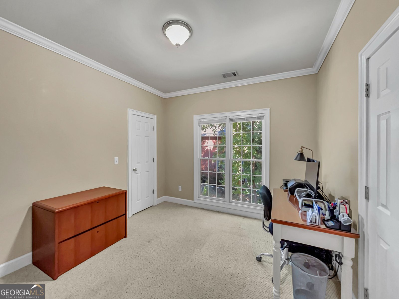 1071 Waterford Court Watkinsville - Photo 27