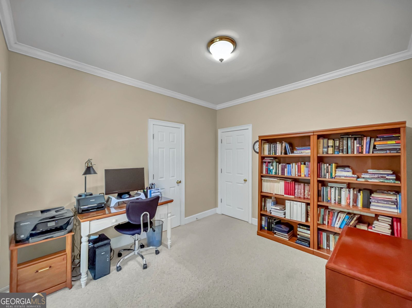 1071 Waterford Court Watkinsville - Photo 28