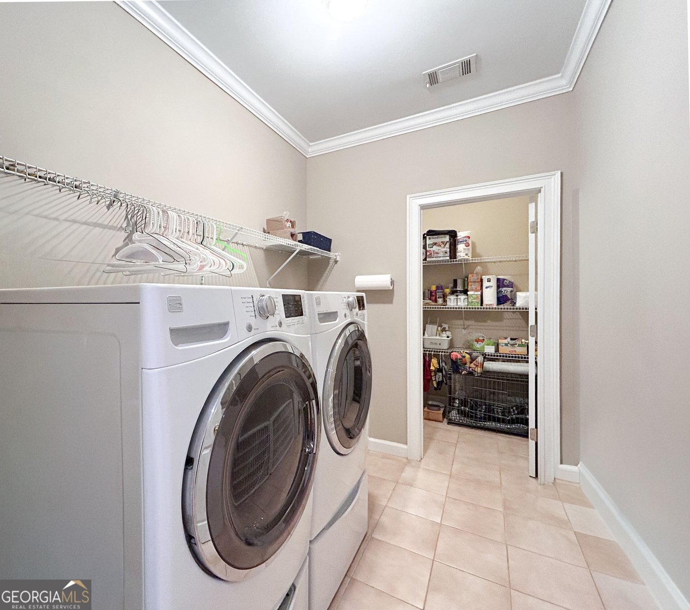 1071 Waterford Court Watkinsville - Photo 29