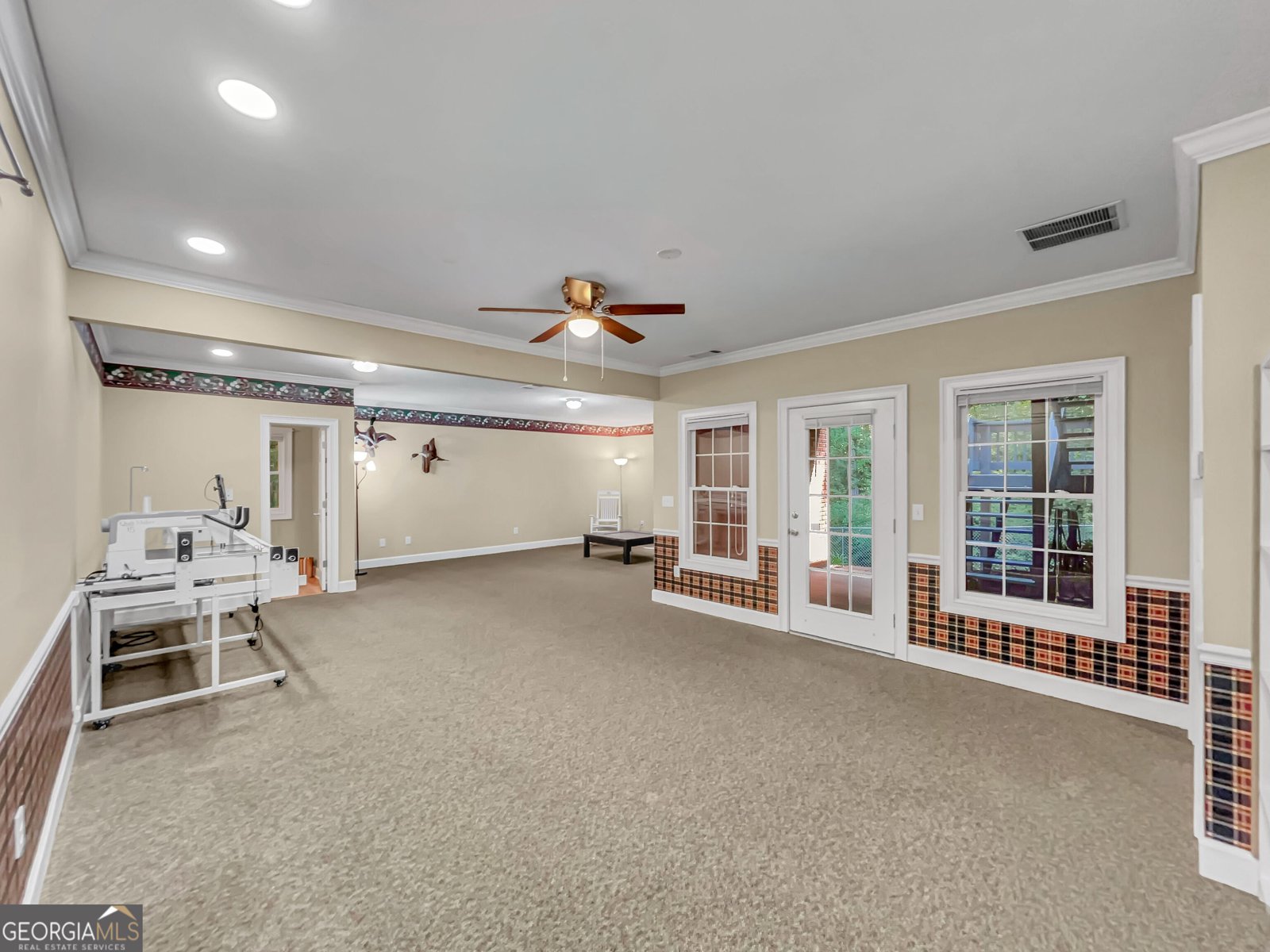 1071 Waterford Court Watkinsville - Photo 30