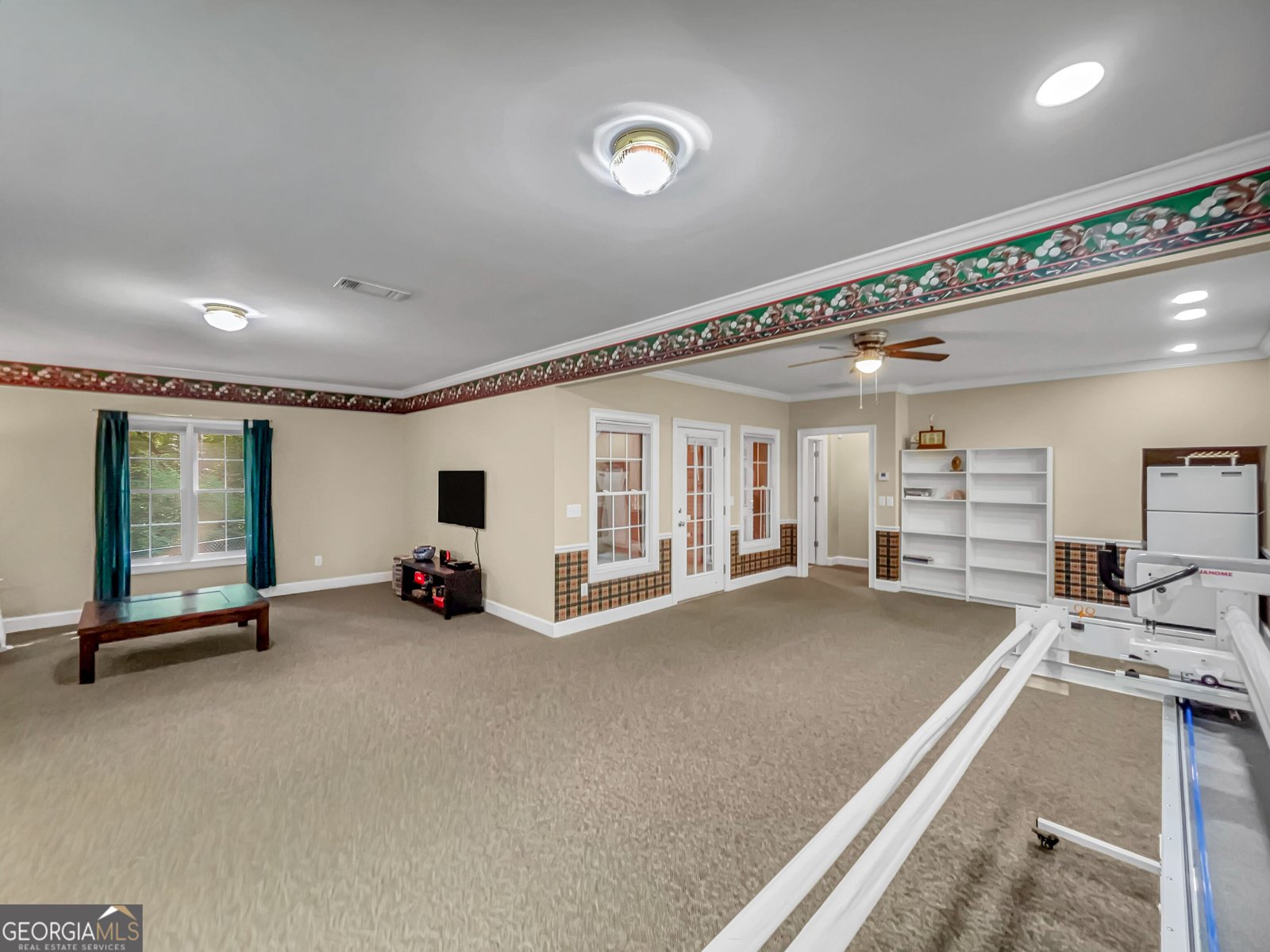1071 Waterford Court Watkinsville - Photo 31