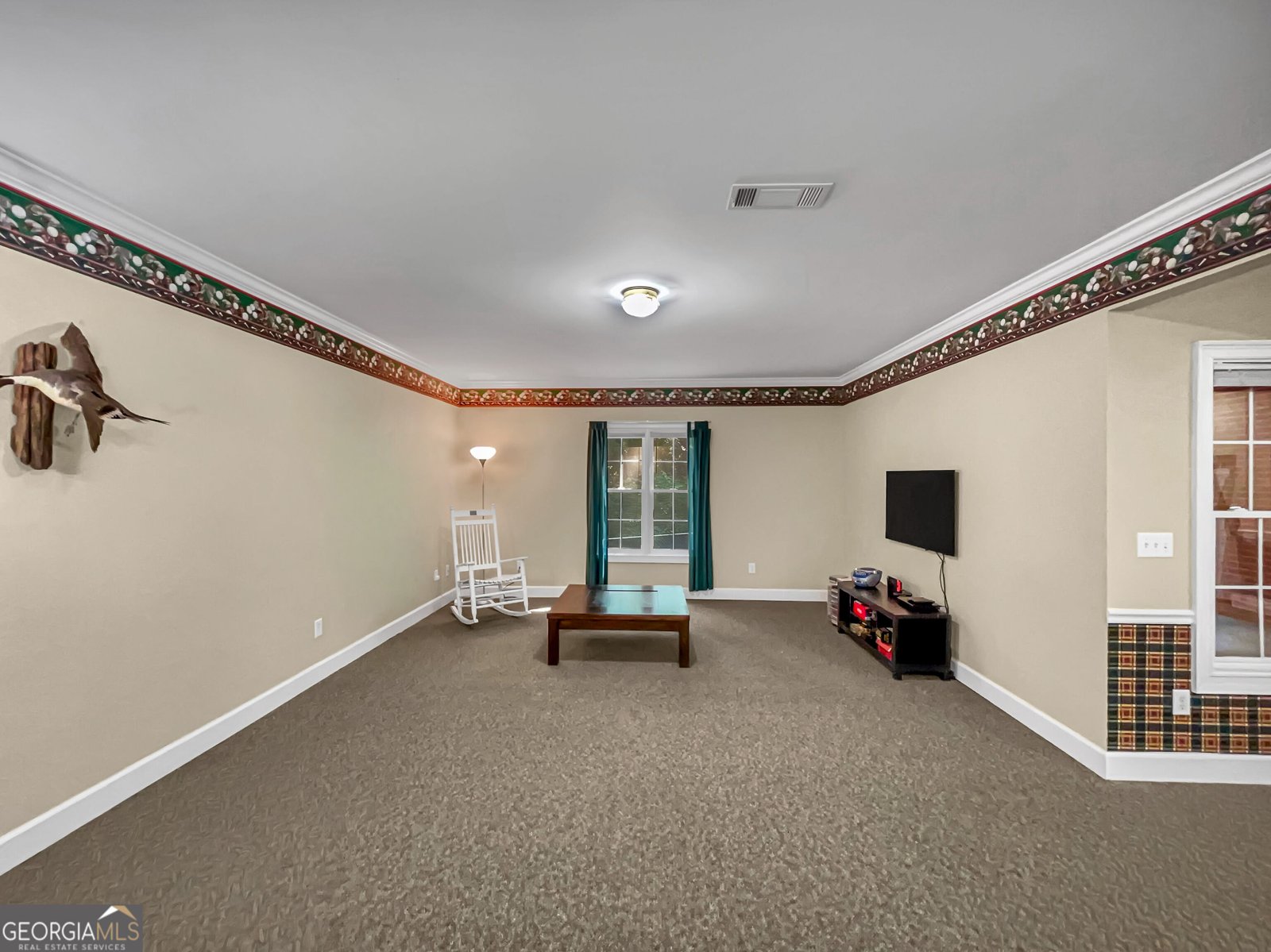 1071 Waterford Court Watkinsville - Photo 32