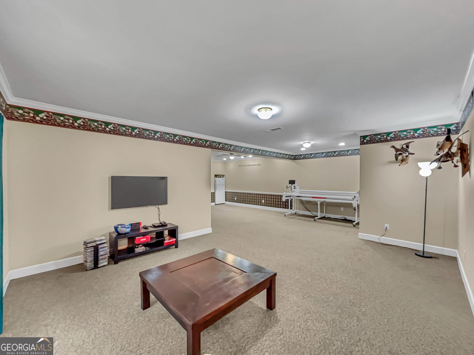 1071 Waterford Court Watkinsville - Photo 33