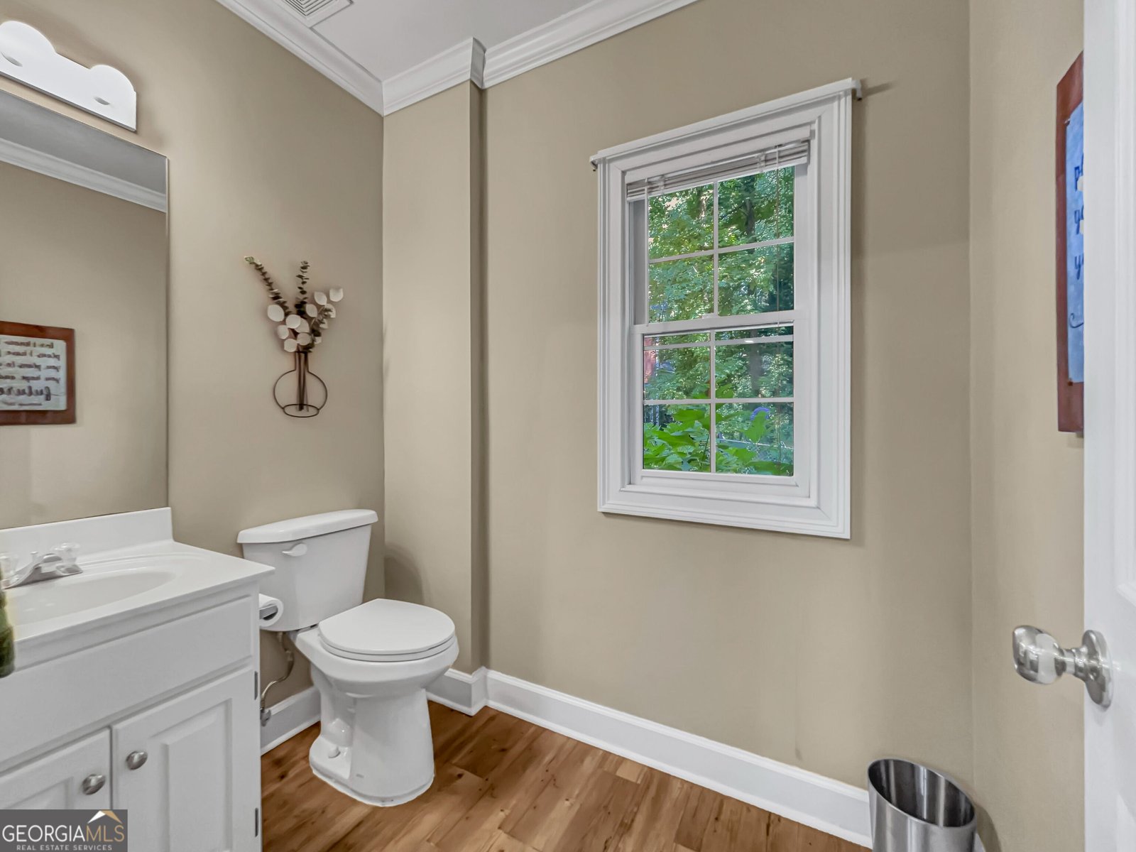 1071 Waterford Court Watkinsville - Photo 34