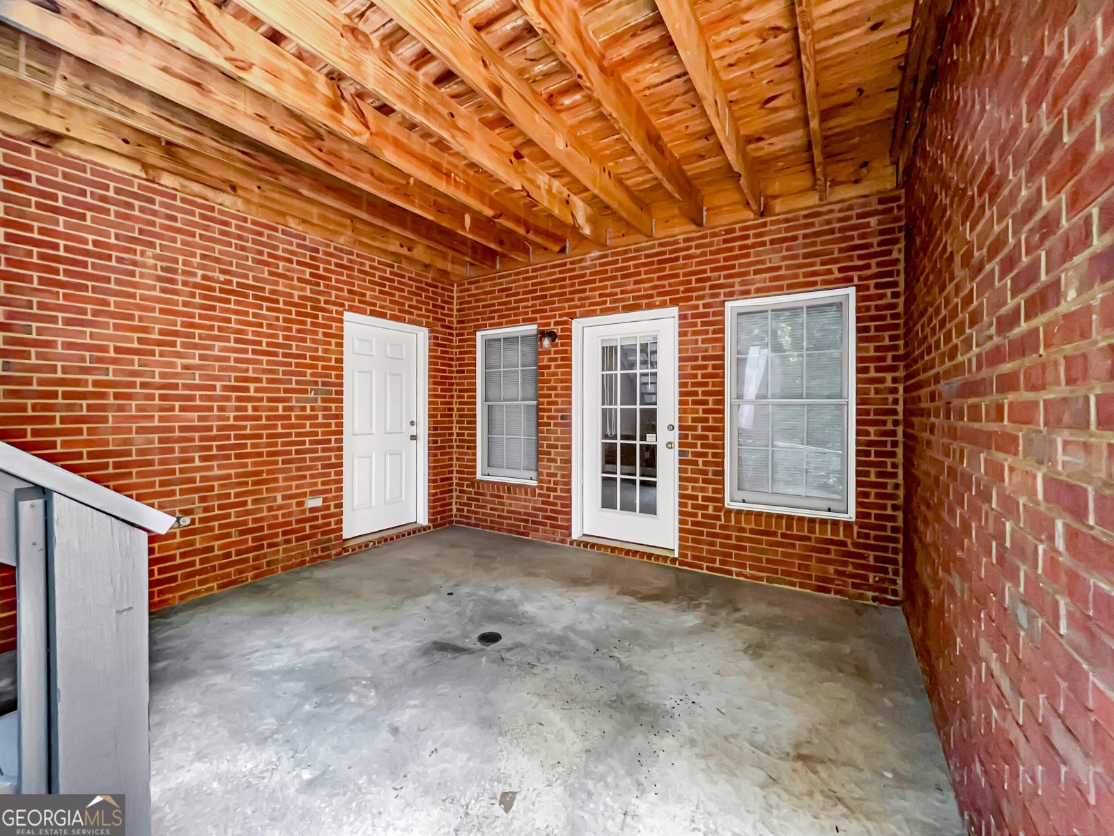 1071 Waterford Court Watkinsville - Photo 36