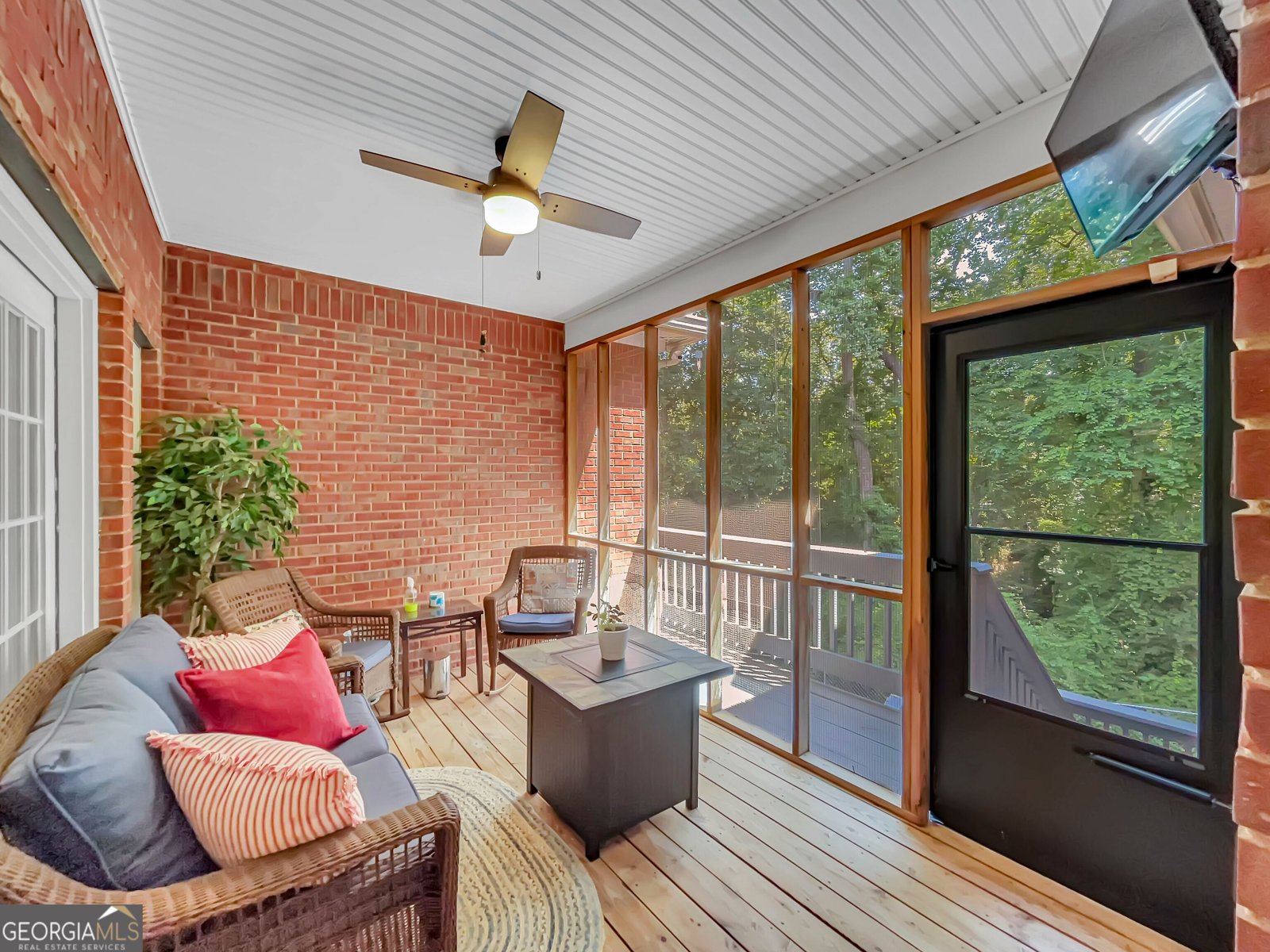 1071 Waterford Court Watkinsville - Photo 37