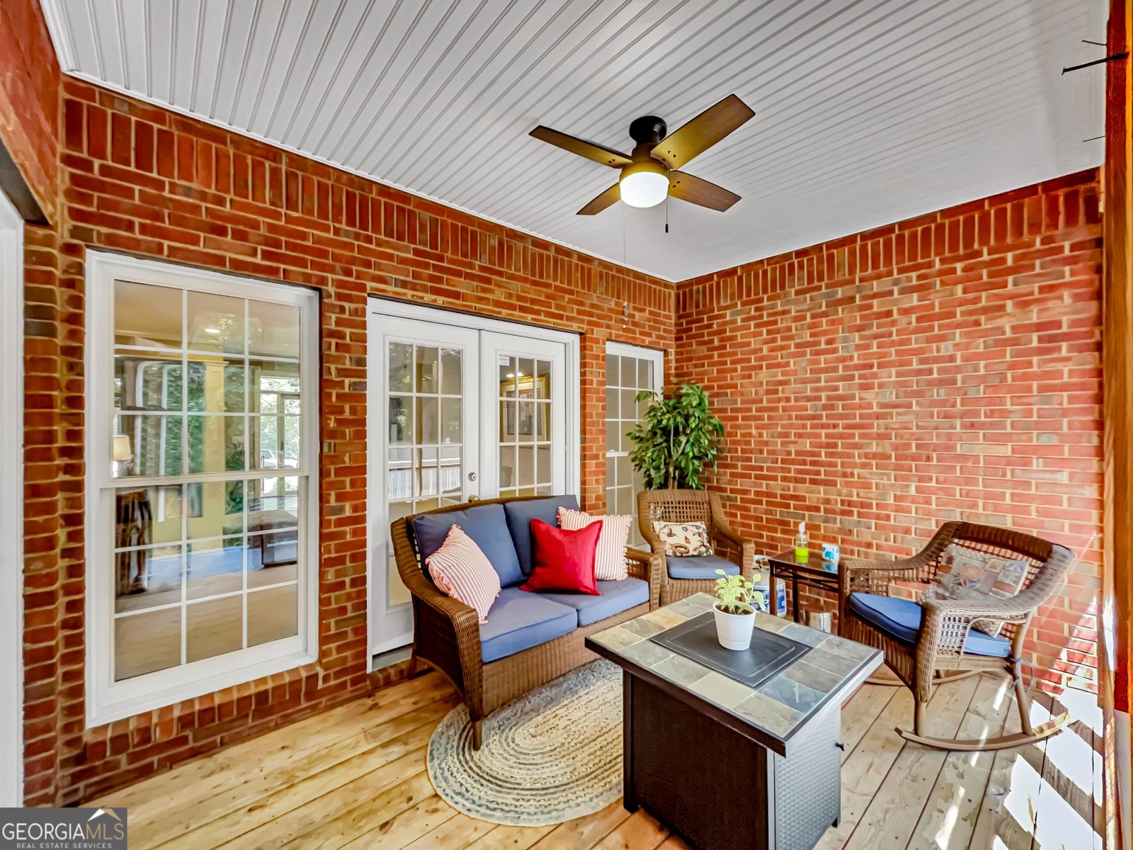 1071 Waterford Court Watkinsville - Photo 38
