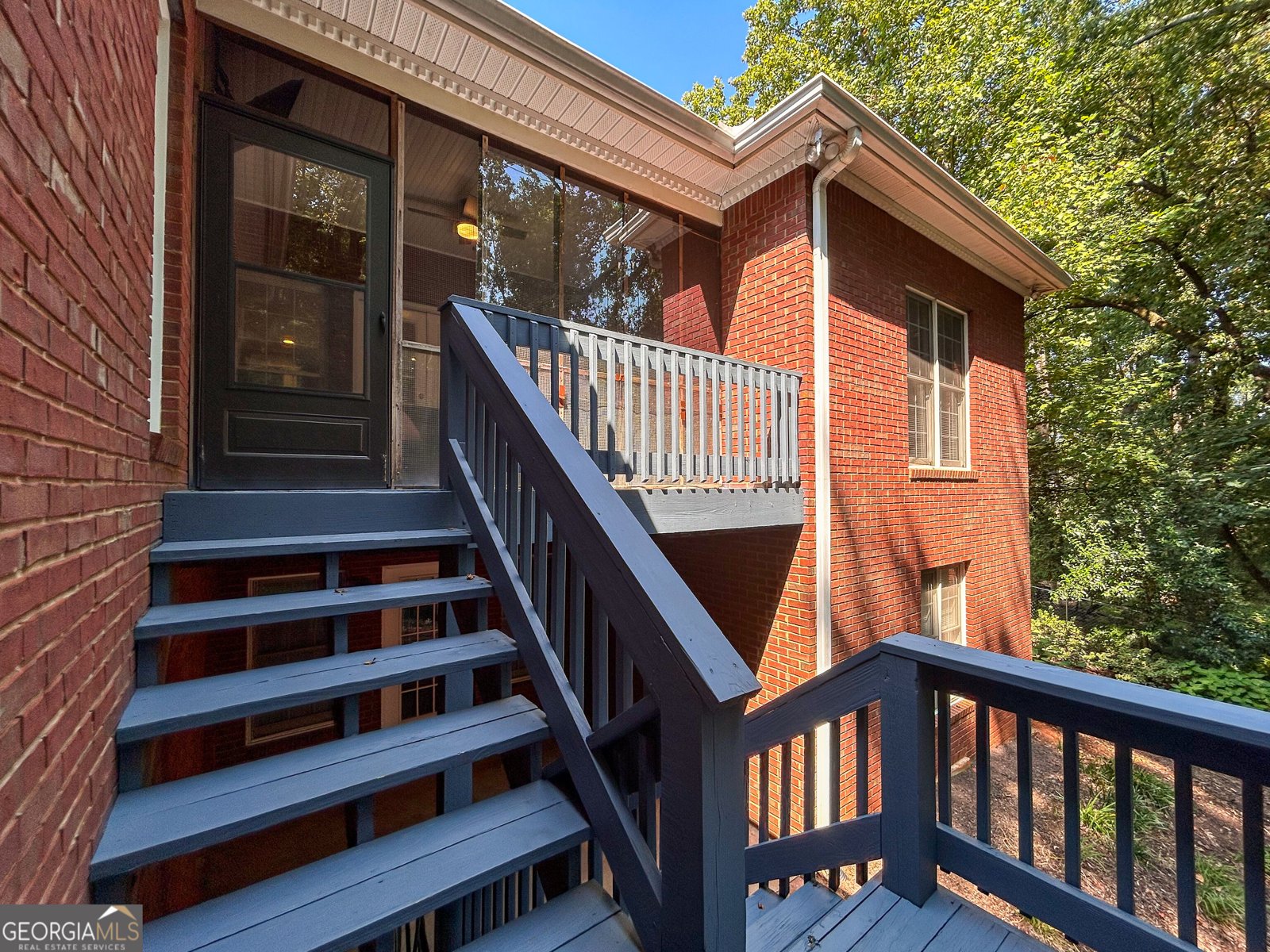 1071 Waterford Court Watkinsville - Photo 39