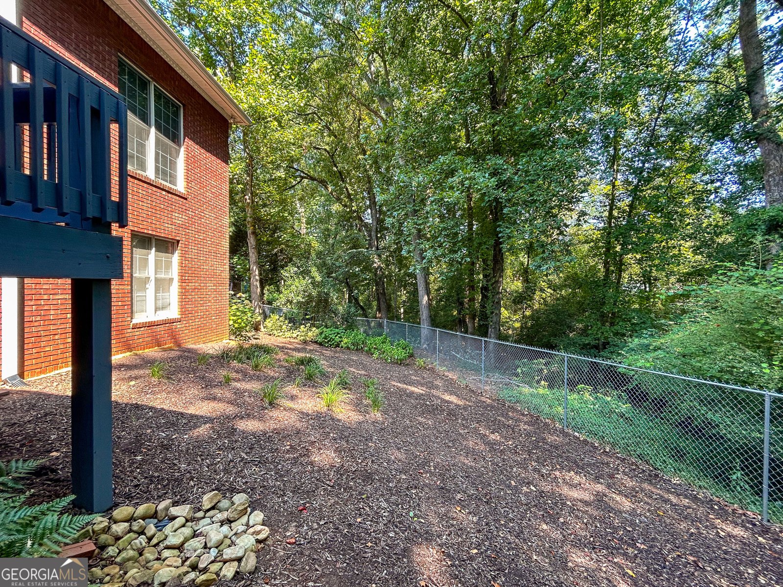 1071 Waterford Court Watkinsville - Photo 41