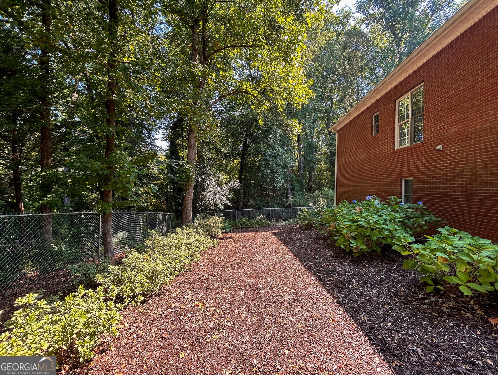 1071 Waterford Court Watkinsville - Photo 42