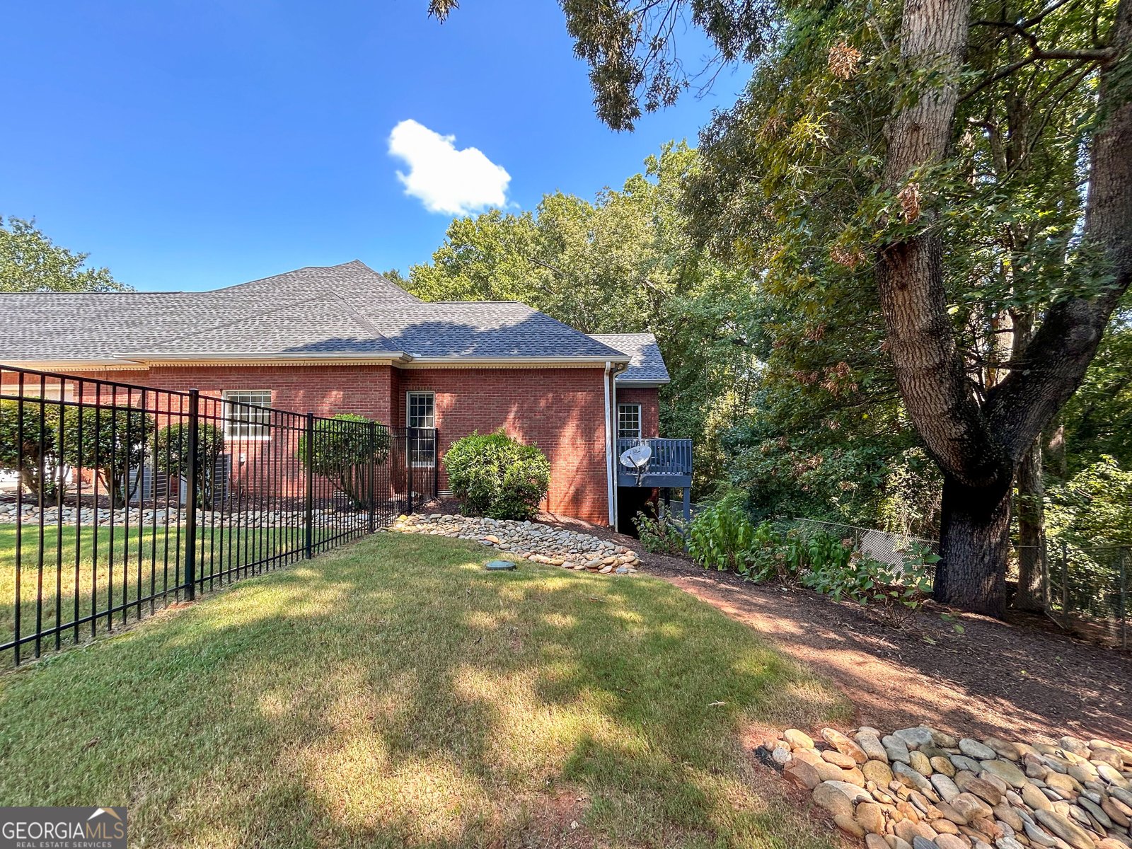 1071 Waterford Court Watkinsville - Photo 43