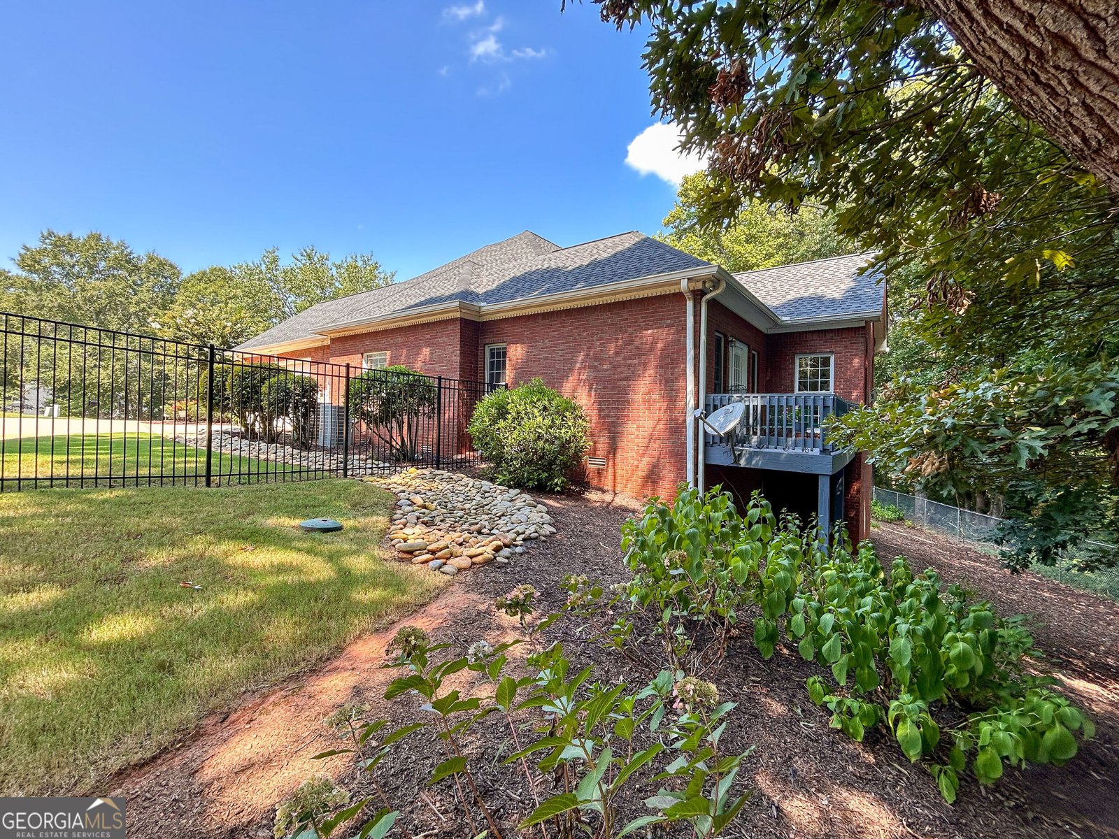 1071 Waterford Court Watkinsville - Photo 44