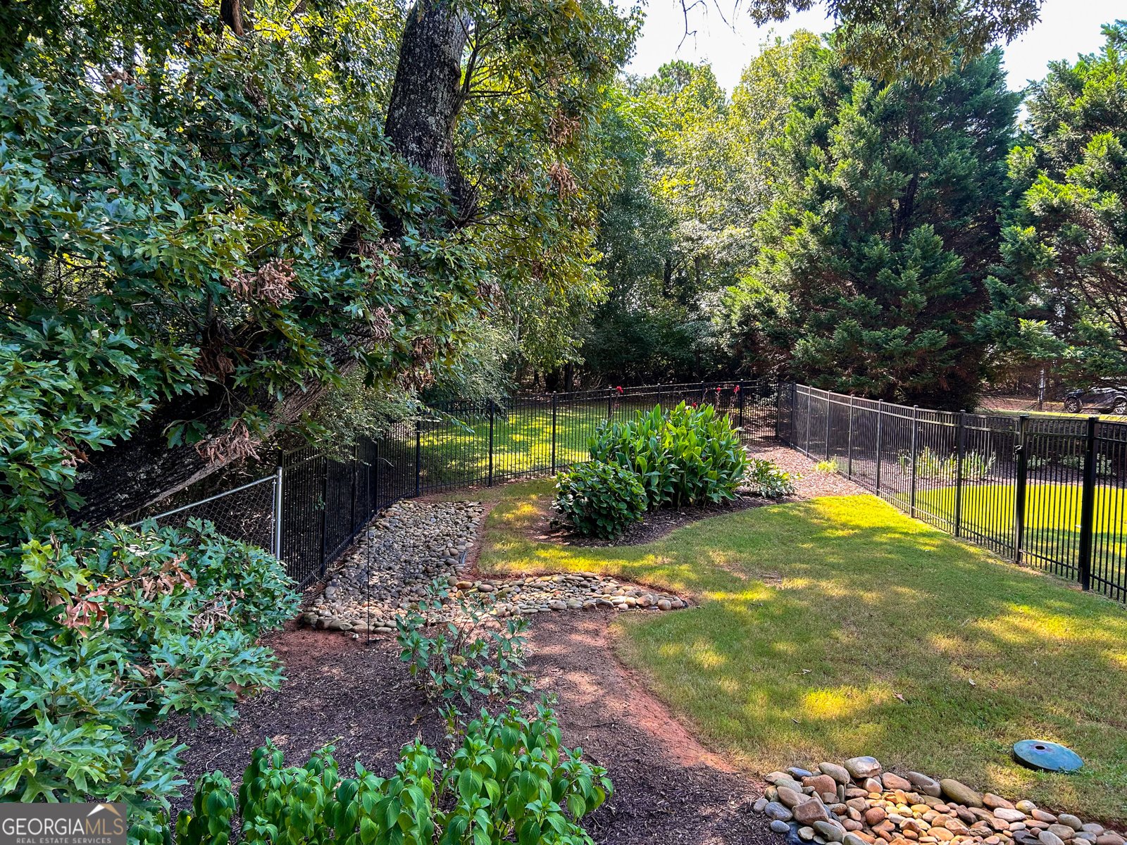 1071 Waterford Court Watkinsville - Photo 45