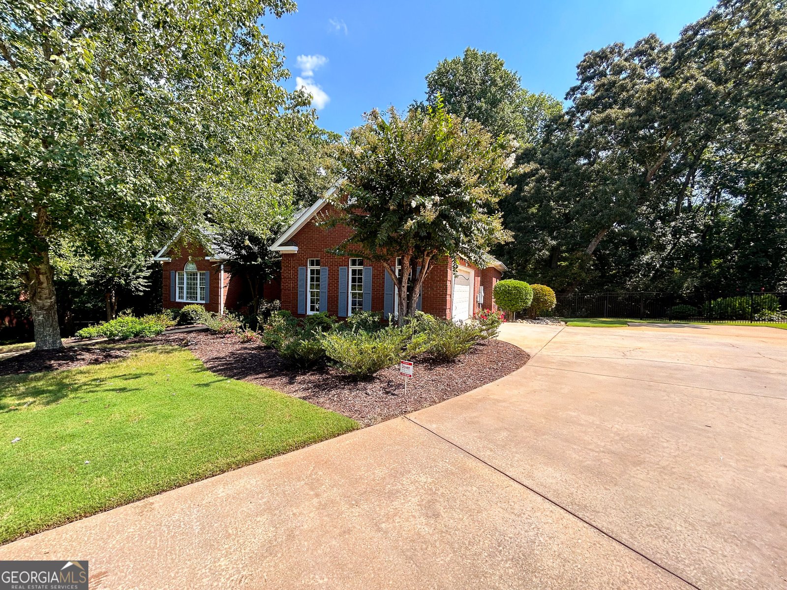 1071 Waterford Court Watkinsville - Photo 46