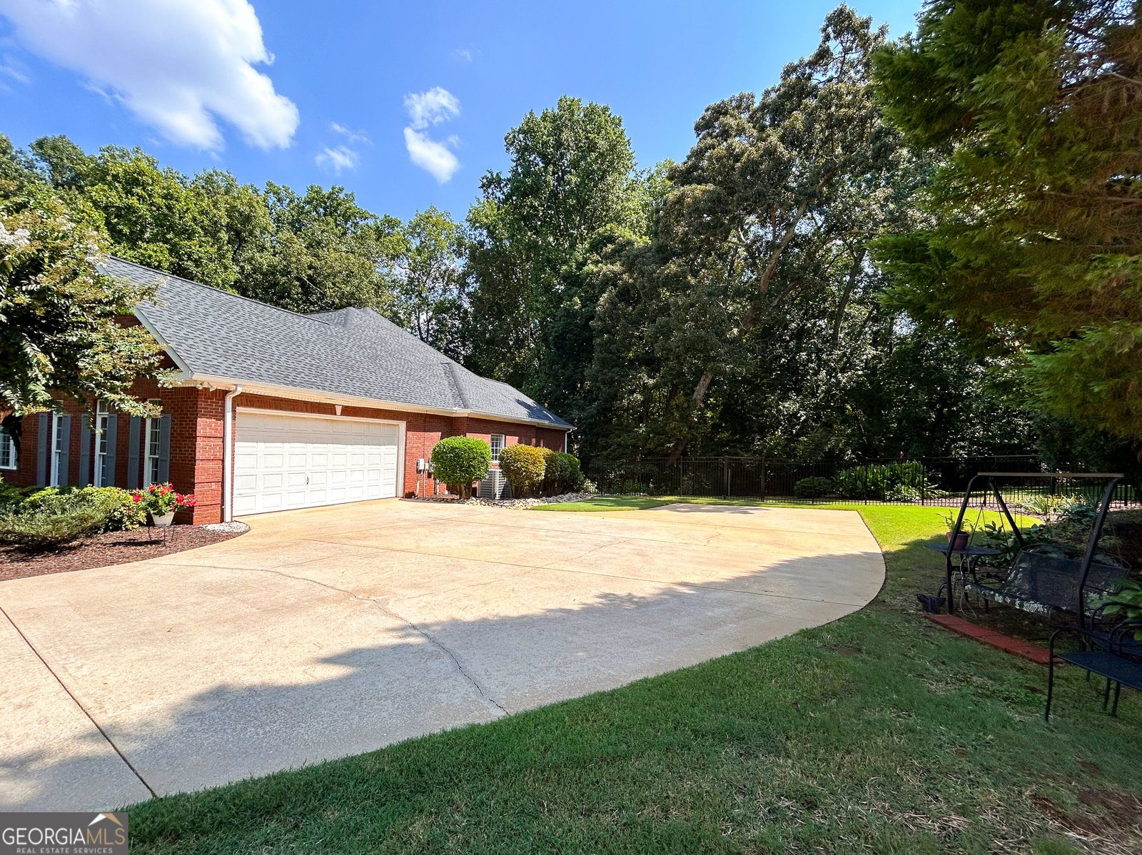 1071 Waterford Court Watkinsville - Photo 47