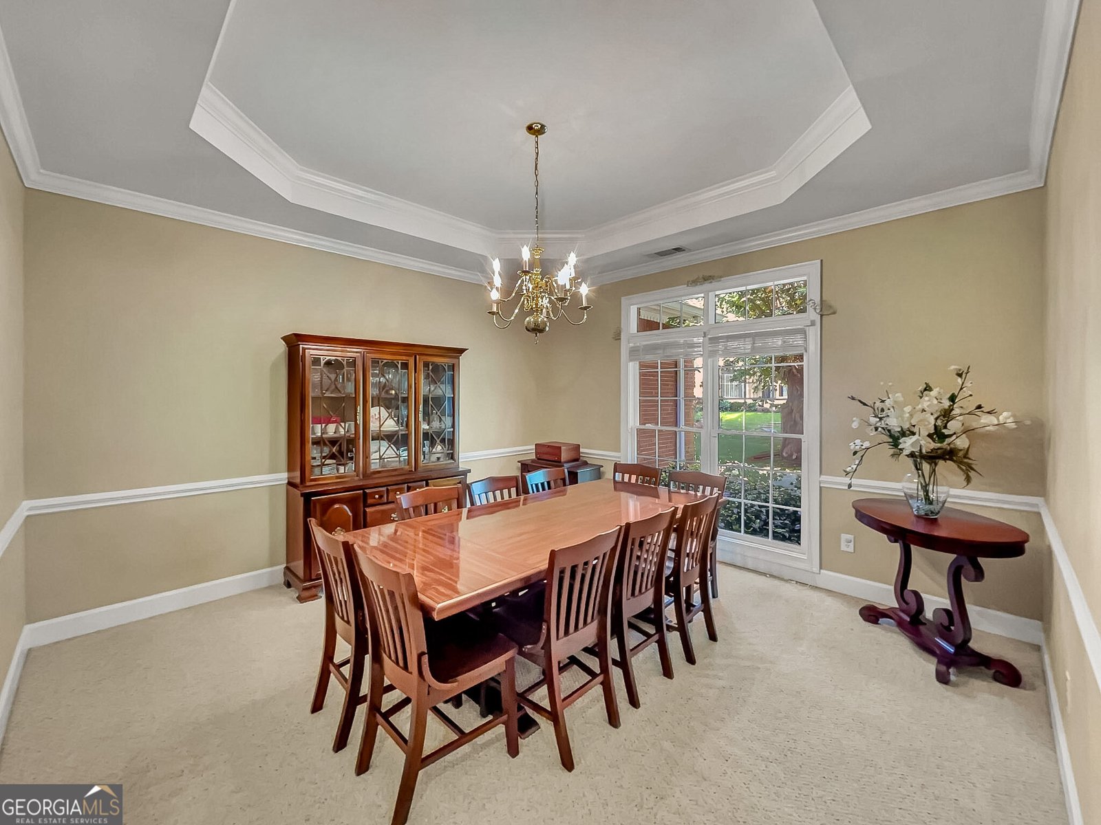 1071 Waterford Court Watkinsville - Photo 6