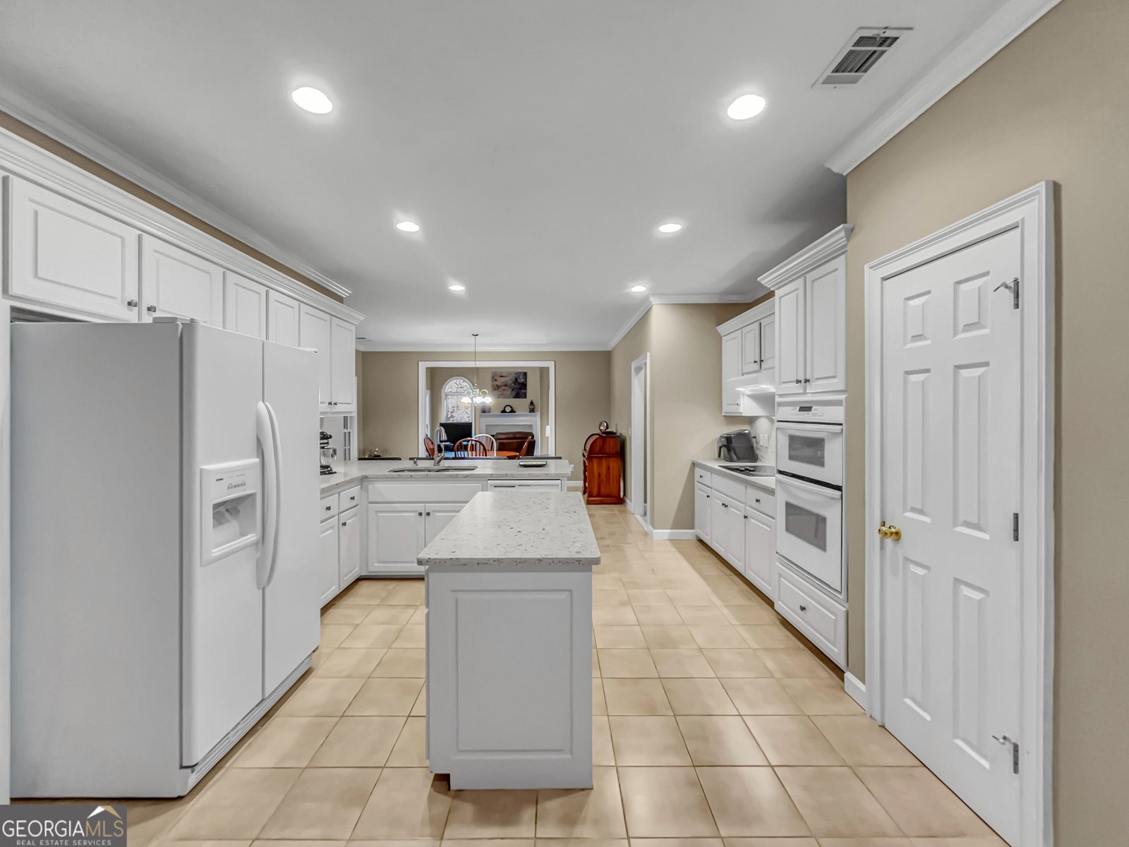 1071 Waterford Court Watkinsville - Photo 8