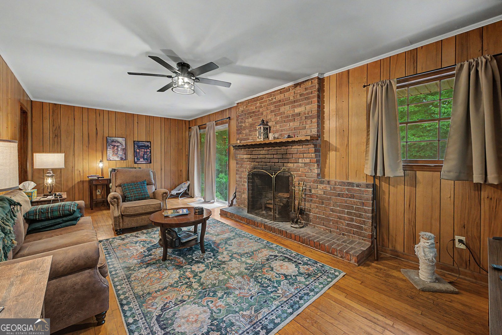 3885 Pittman Road South Fulton - Photo 10