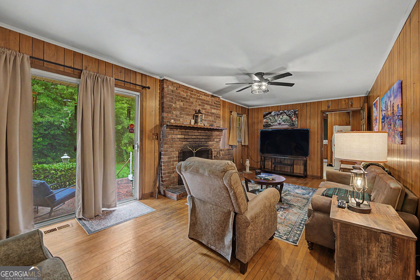 3885 Pittman Road South Fulton - Photo 12