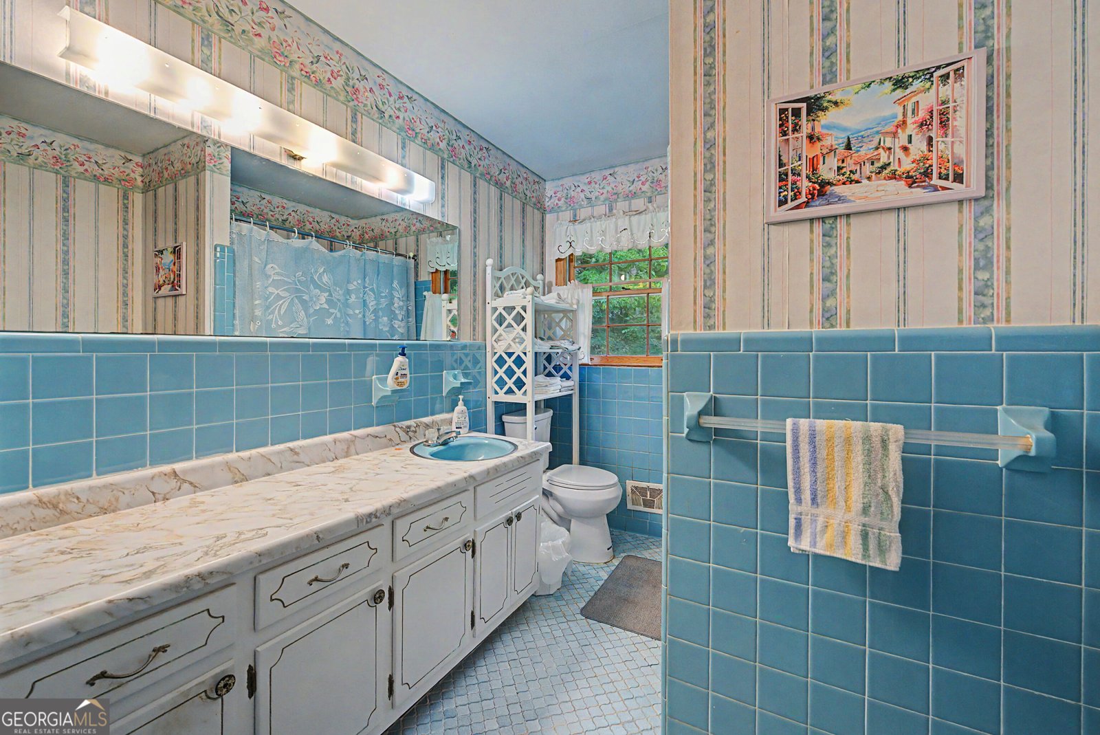 3885 Pittman Road South Fulton - Photo 13