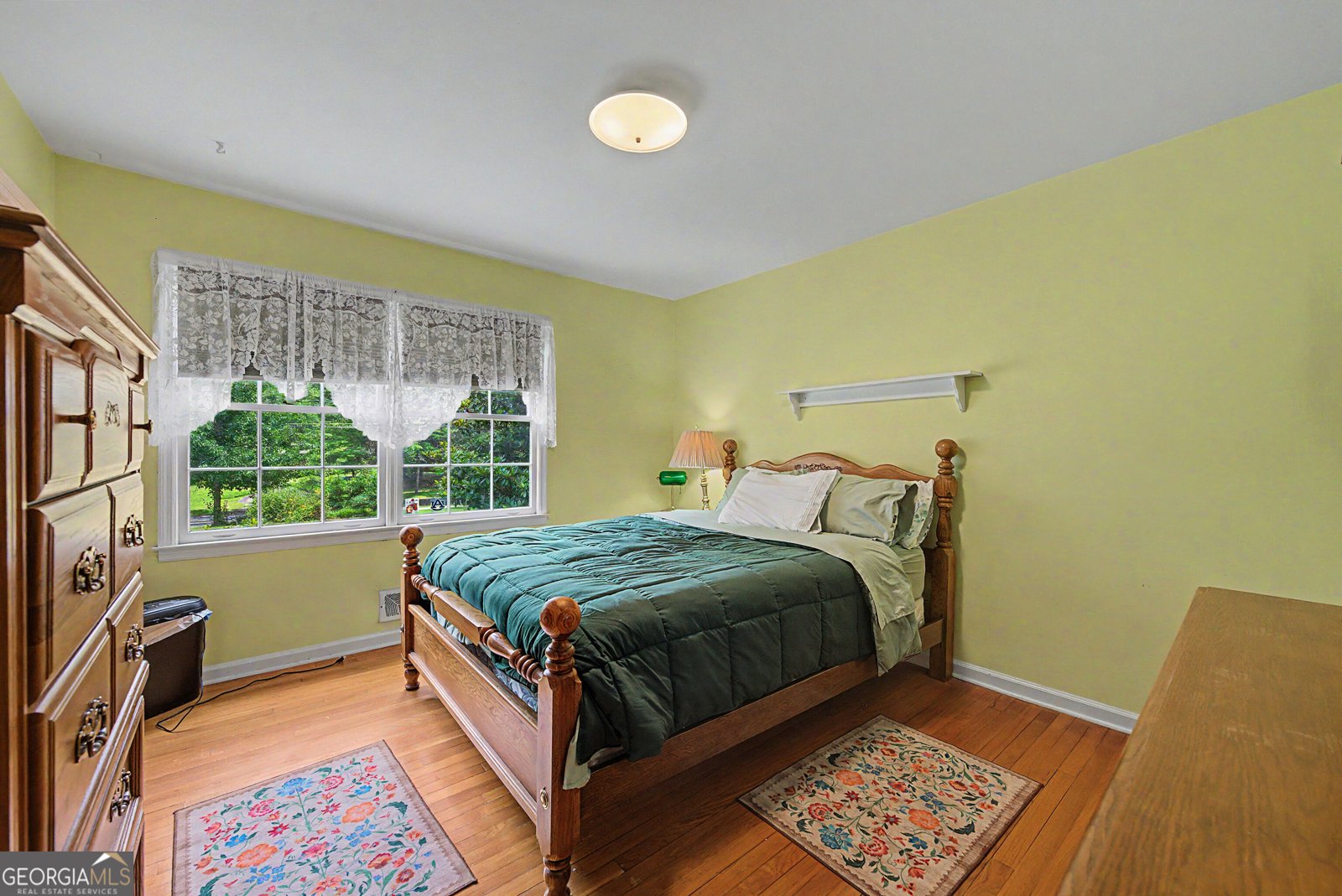 3885 Pittman Road South Fulton - Photo 14