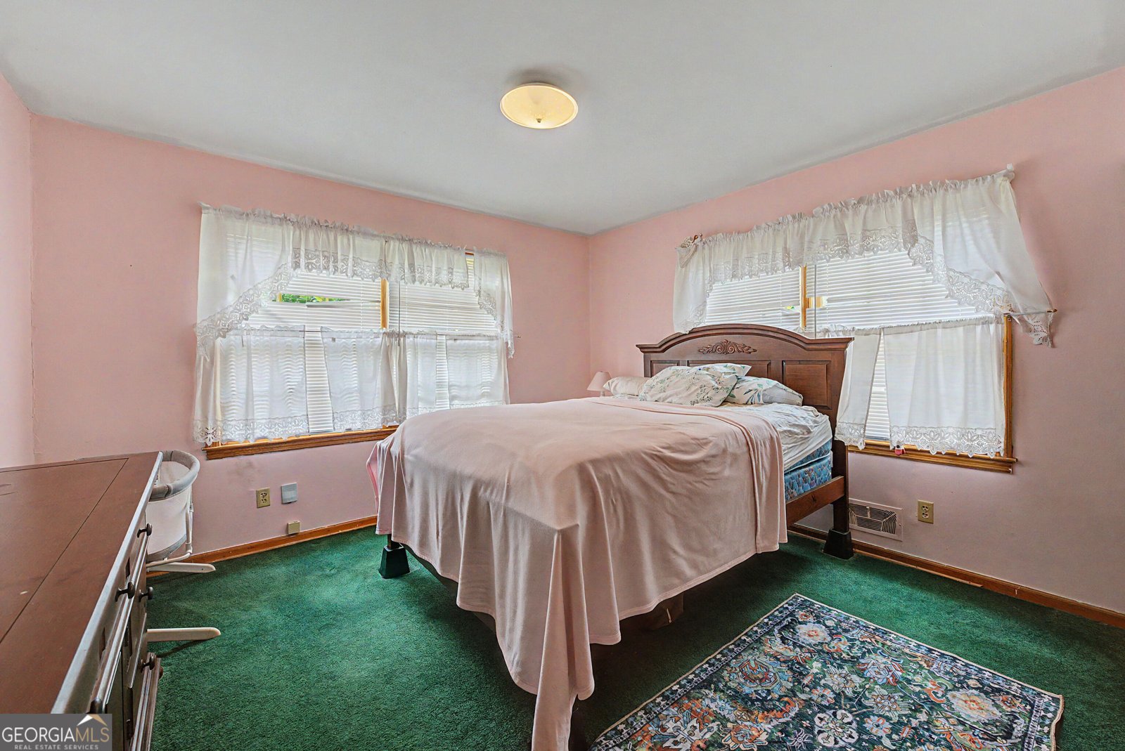 3885 Pittman Road South Fulton - Photo 15