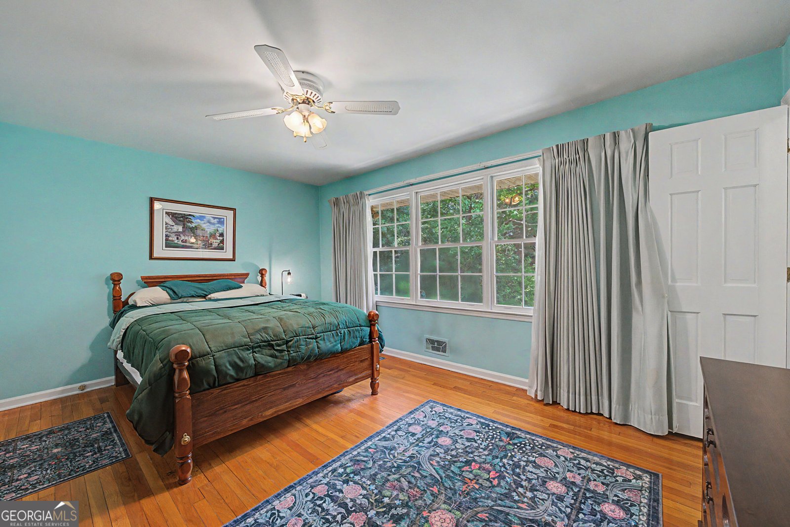 3885 Pittman Road South Fulton - Photo 16