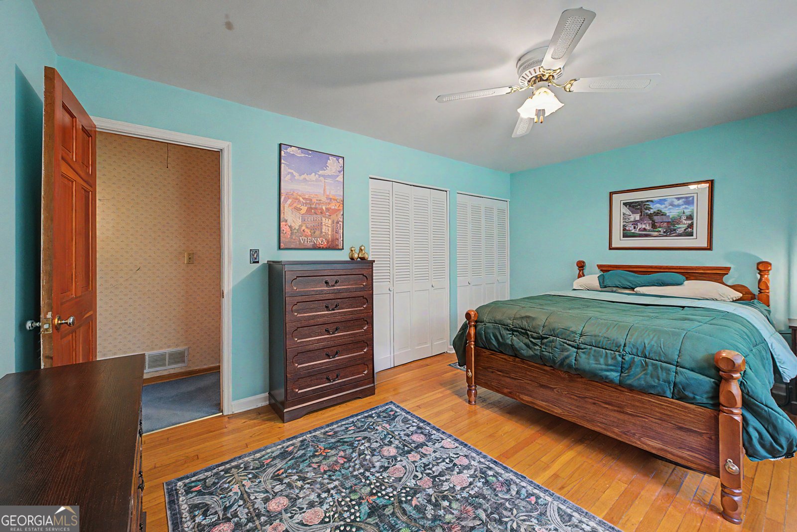 3885 Pittman Road South Fulton - Photo 17
