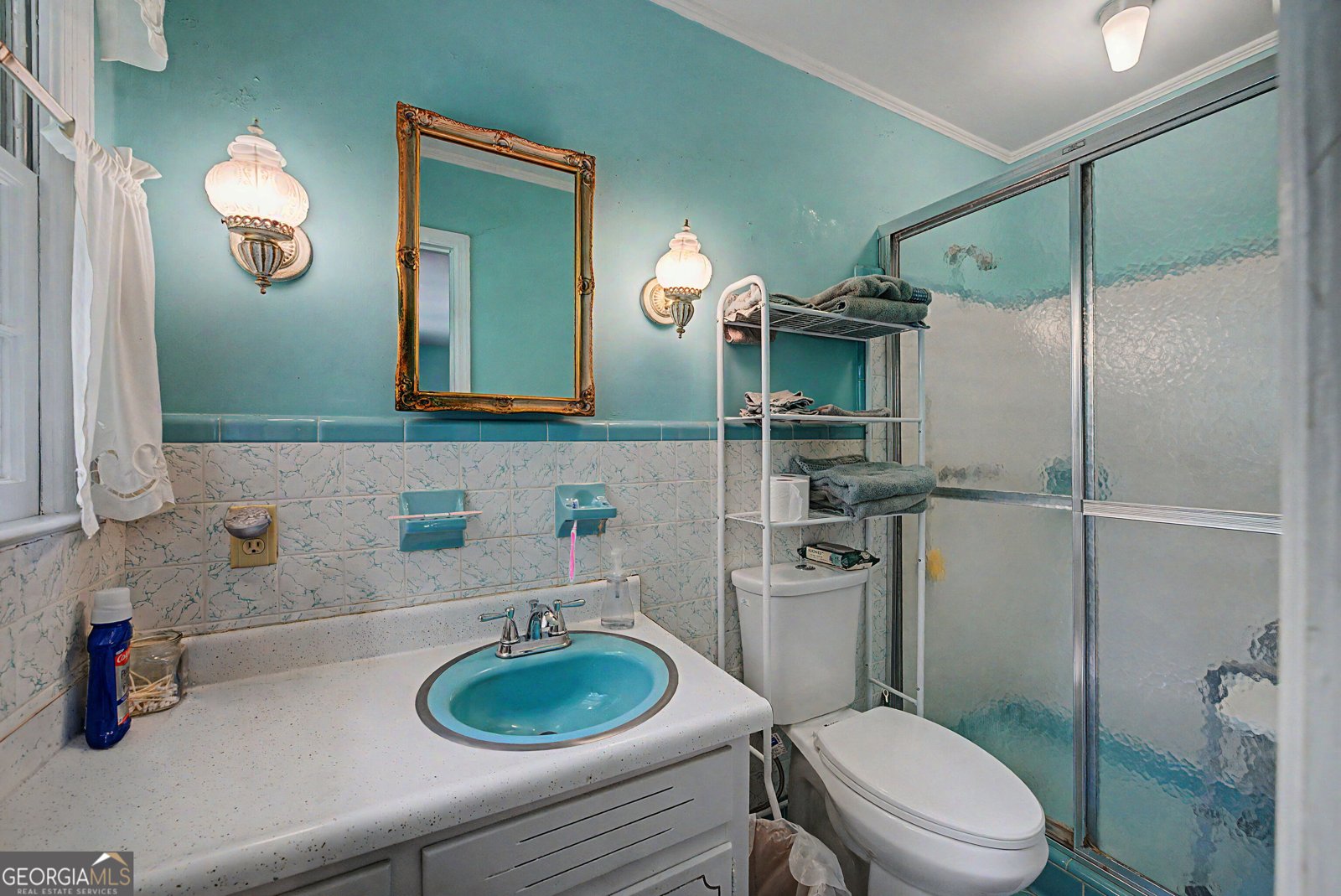 3885 Pittman Road South Fulton - Photo 18