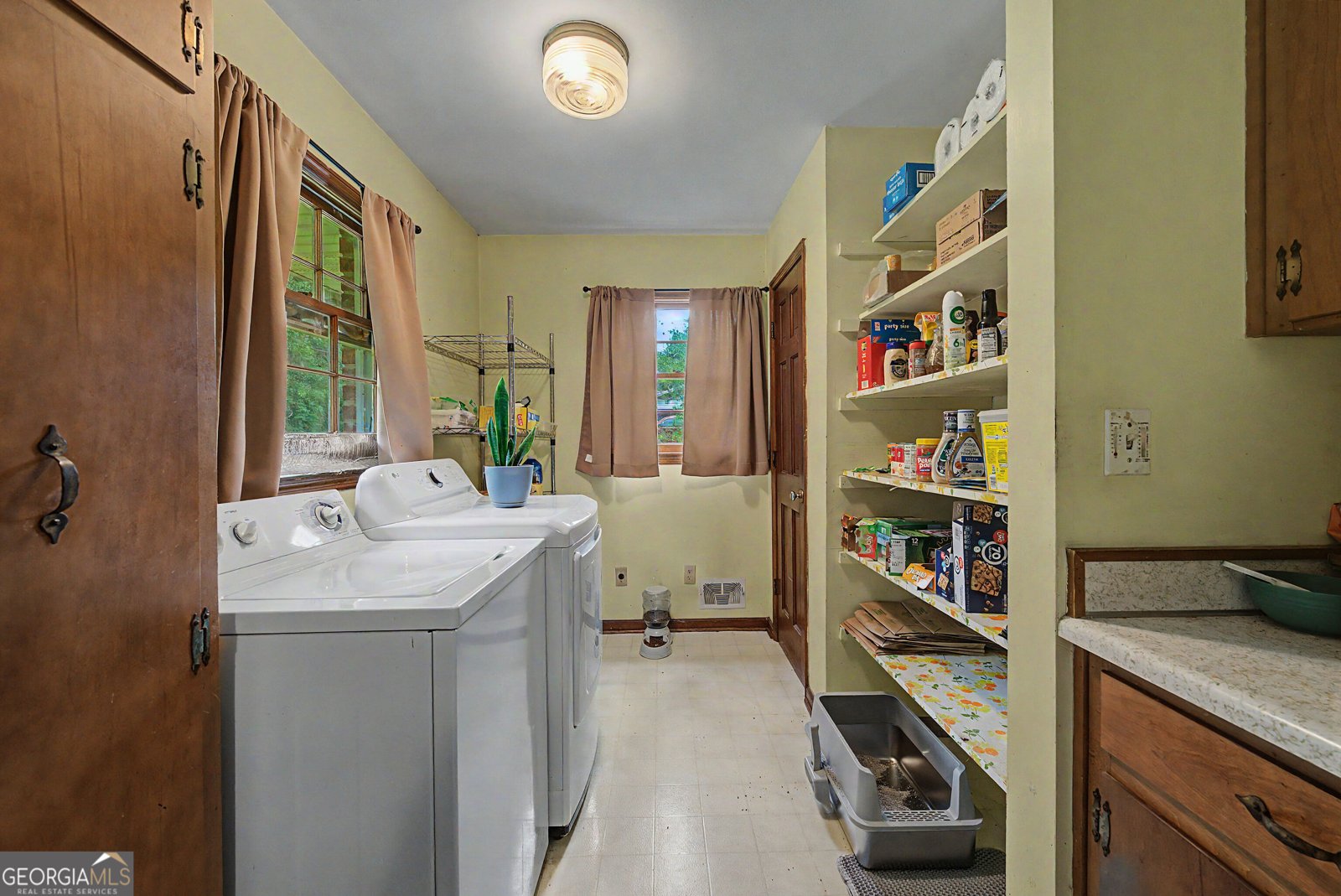 3885 Pittman Road South Fulton - Photo 19