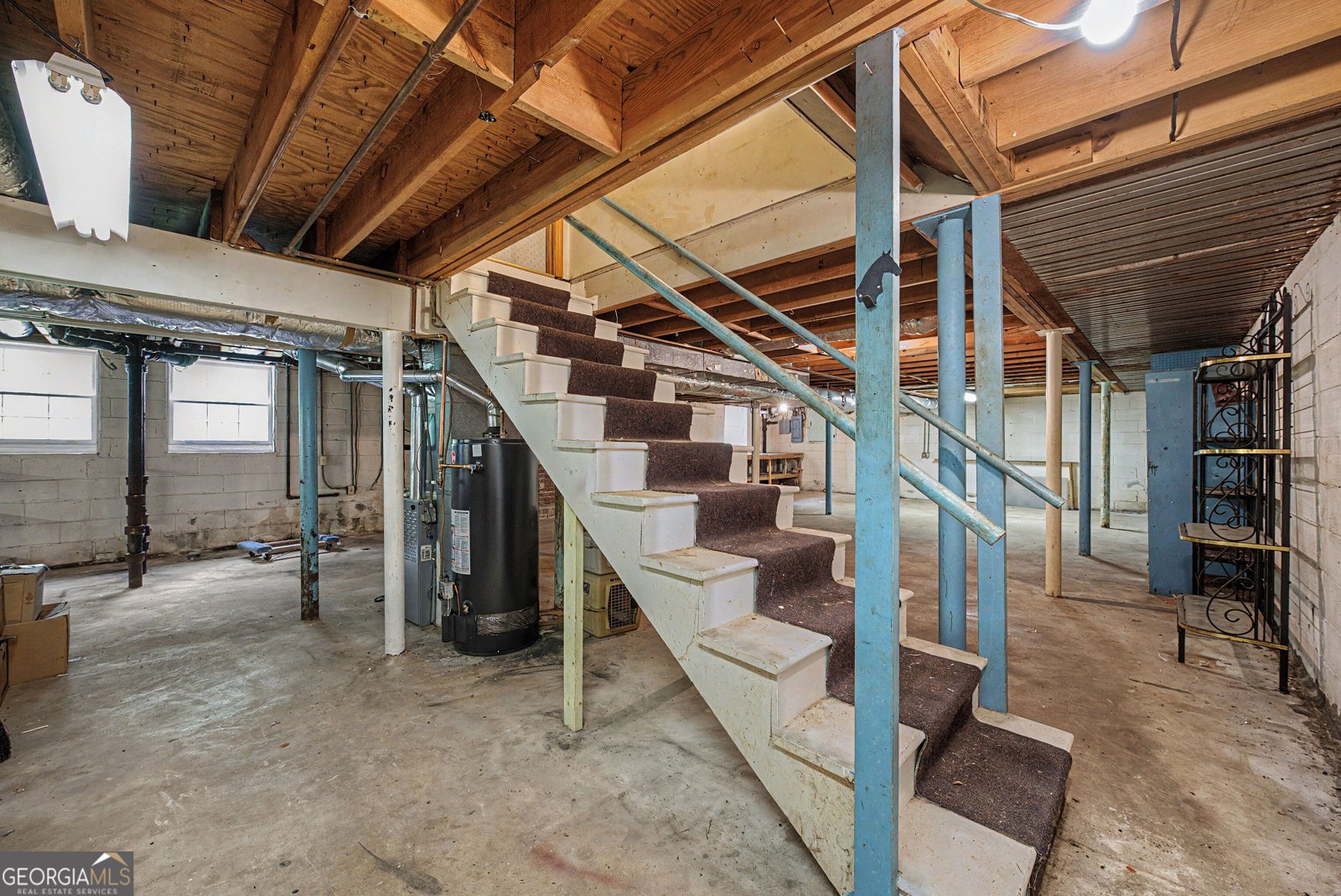 3885 Pittman Road South Fulton - Photo 20