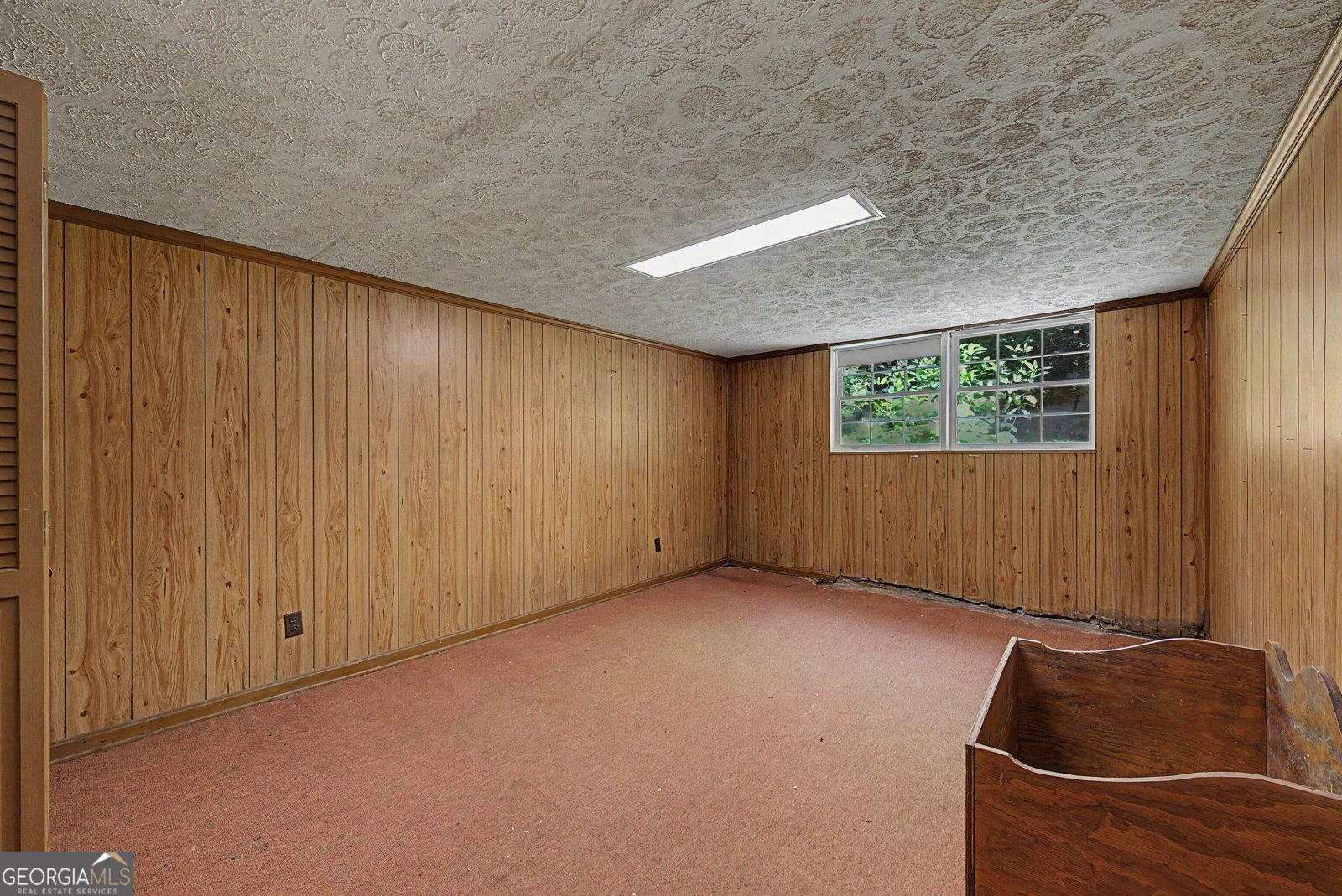 3885 Pittman Road South Fulton - Photo 21