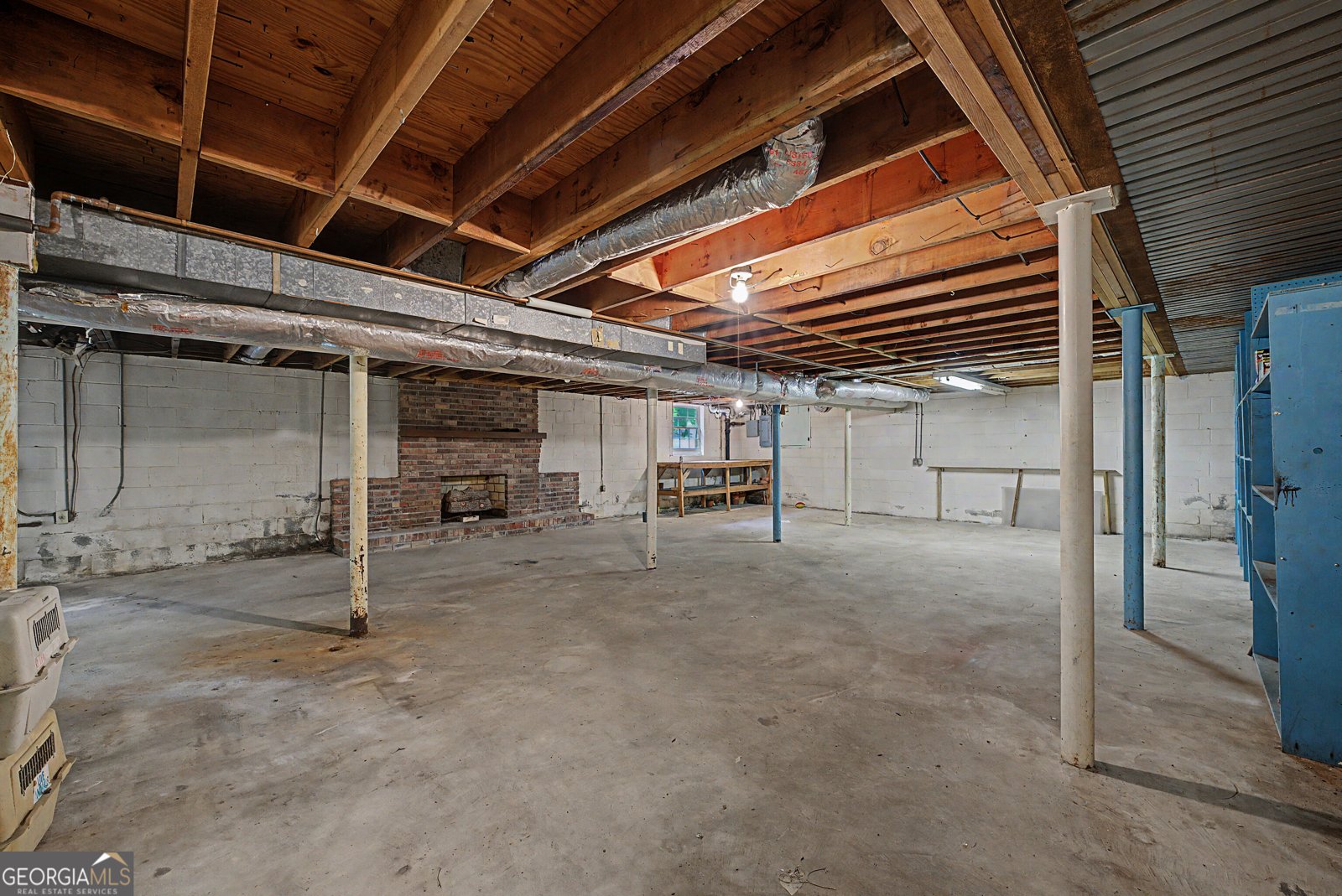 3885 Pittman Road South Fulton - Photo 22