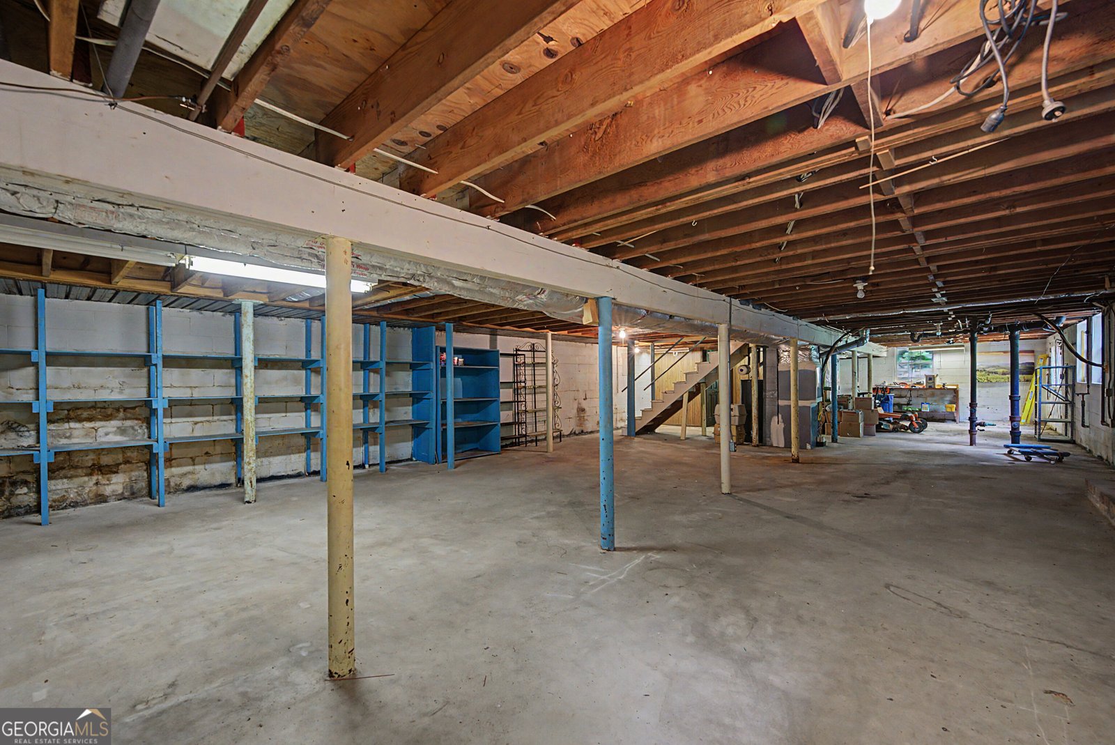 3885 Pittman Road South Fulton - Photo 23