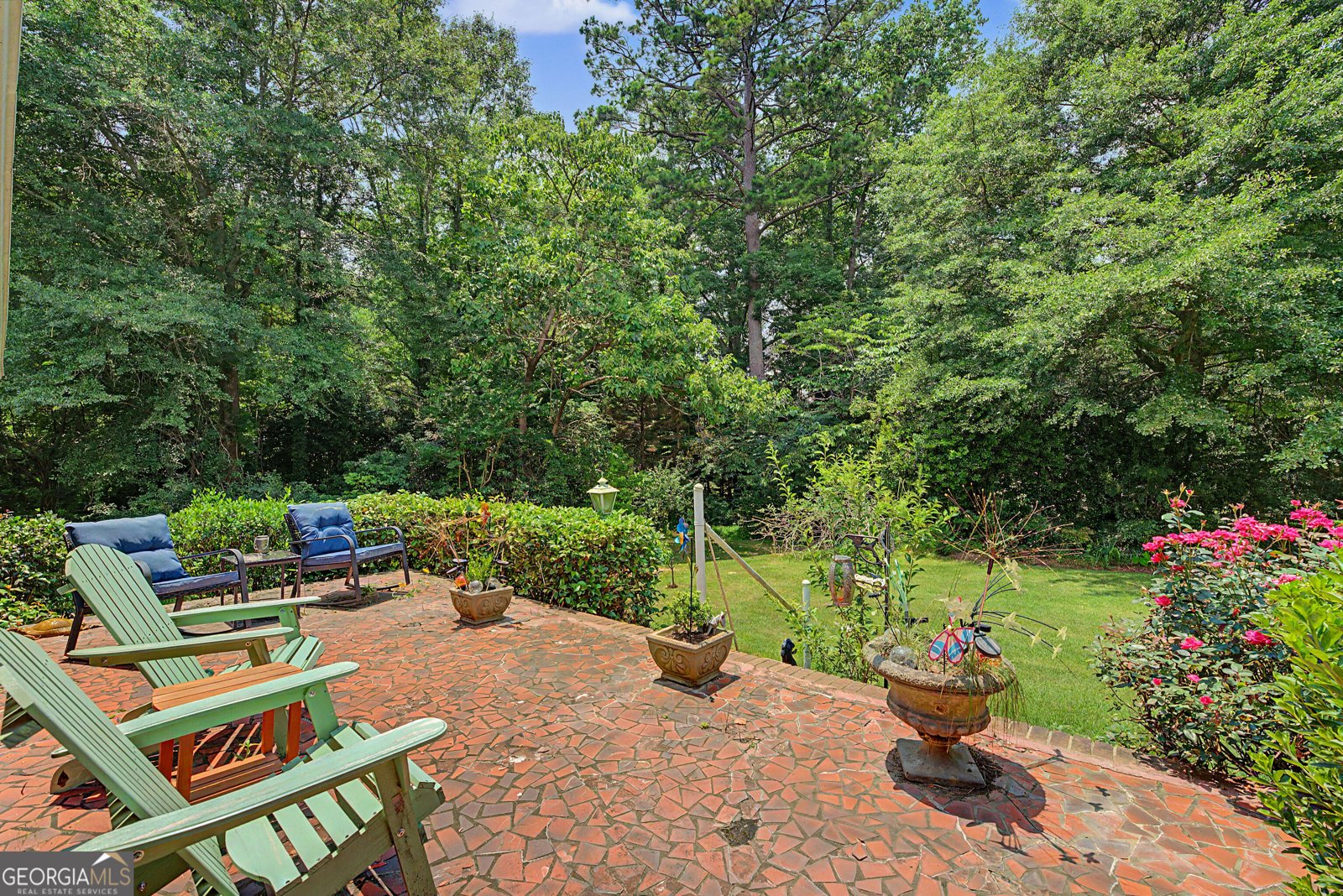 3885 Pittman Road South Fulton - Photo 24