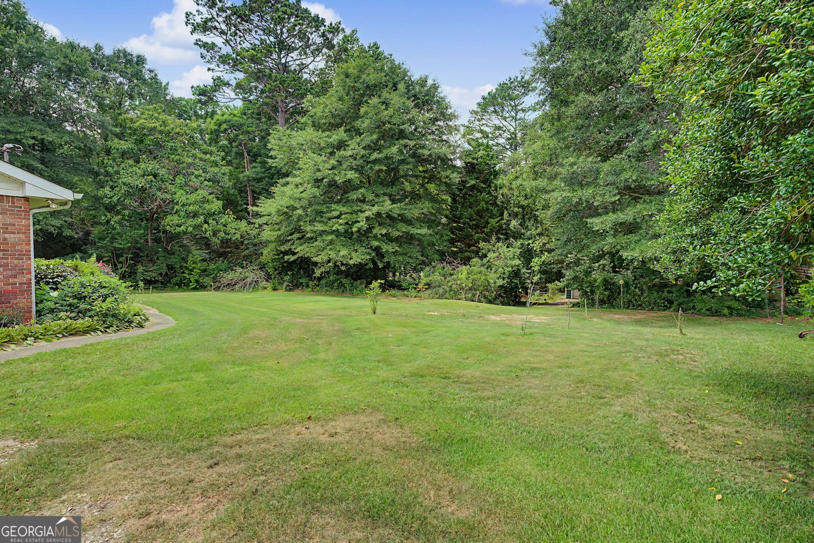 3885 Pittman Road South Fulton - Photo 26