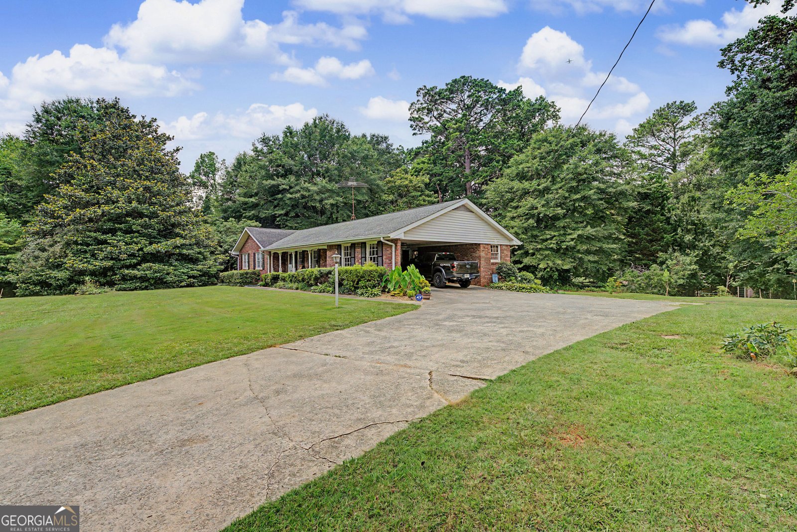 3885 Pittman Road South Fulton - Photo 27