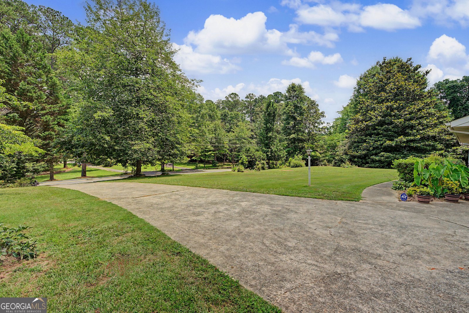3885 Pittman Road South Fulton - Photo 28