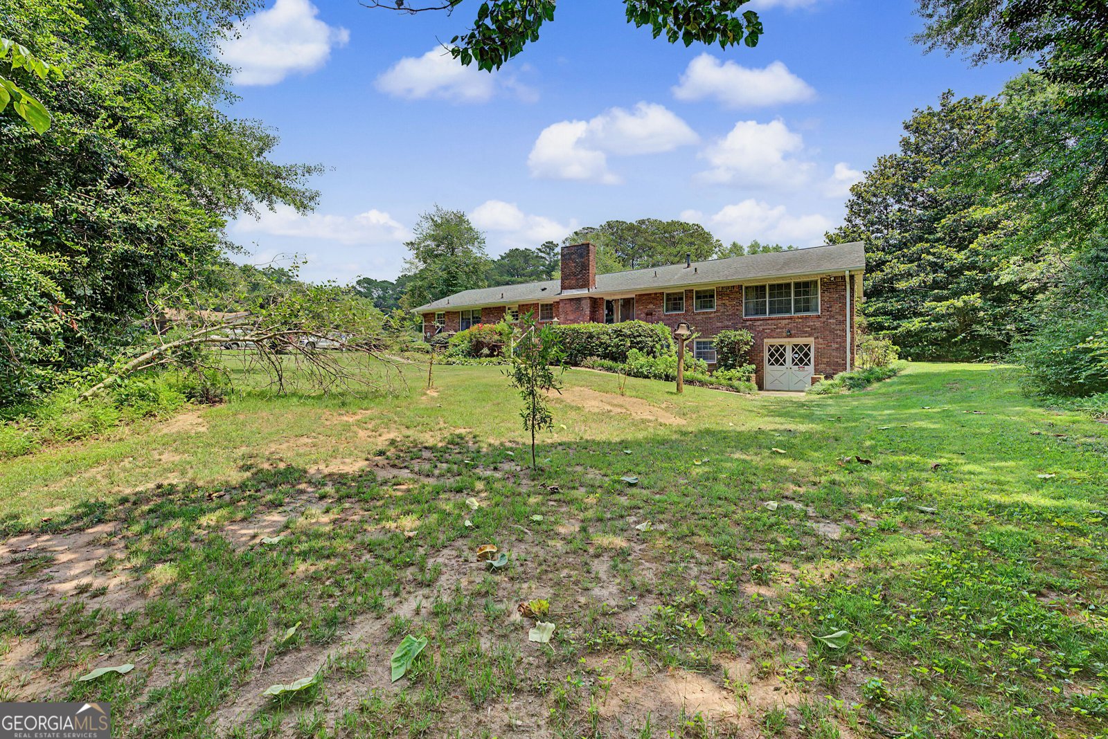 3885 Pittman Road South Fulton - Photo 29