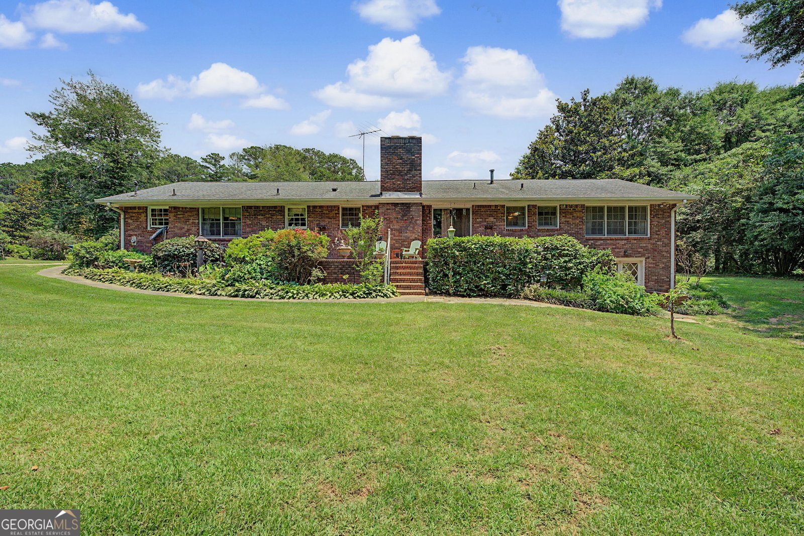 3885 Pittman Road South Fulton - Photo 30