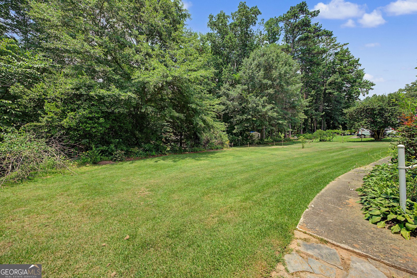 3885 Pittman Road South Fulton - Photo 31