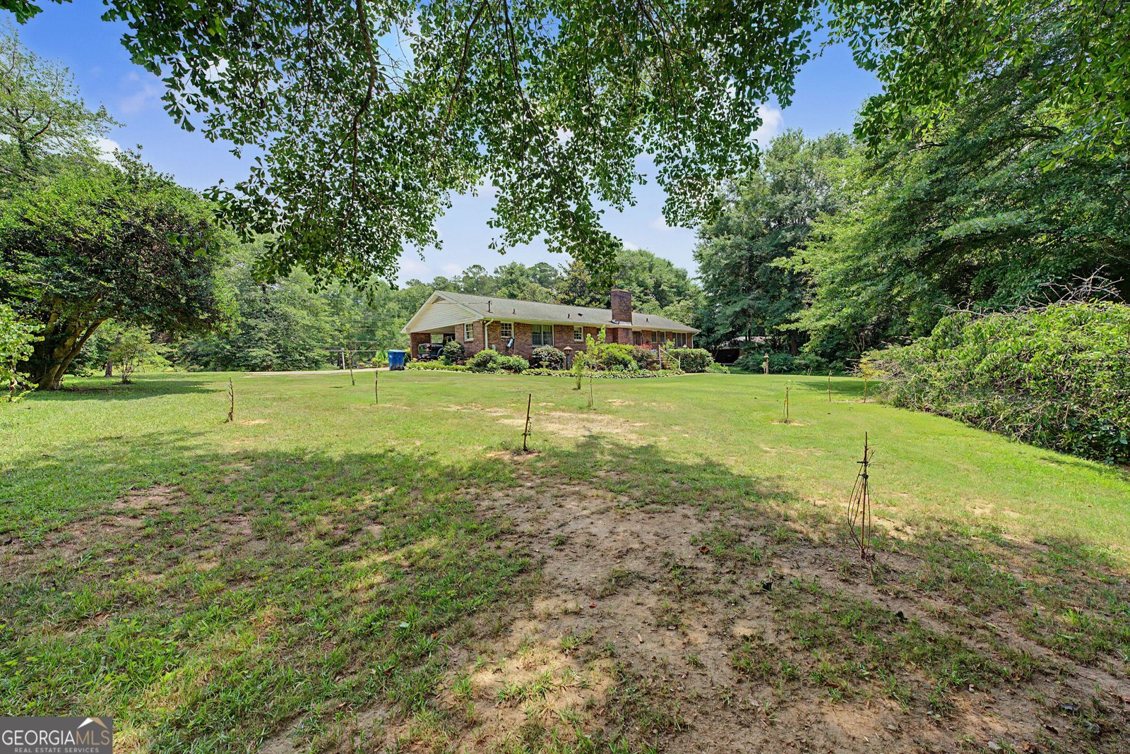 3885 Pittman Road South Fulton - Photo 32