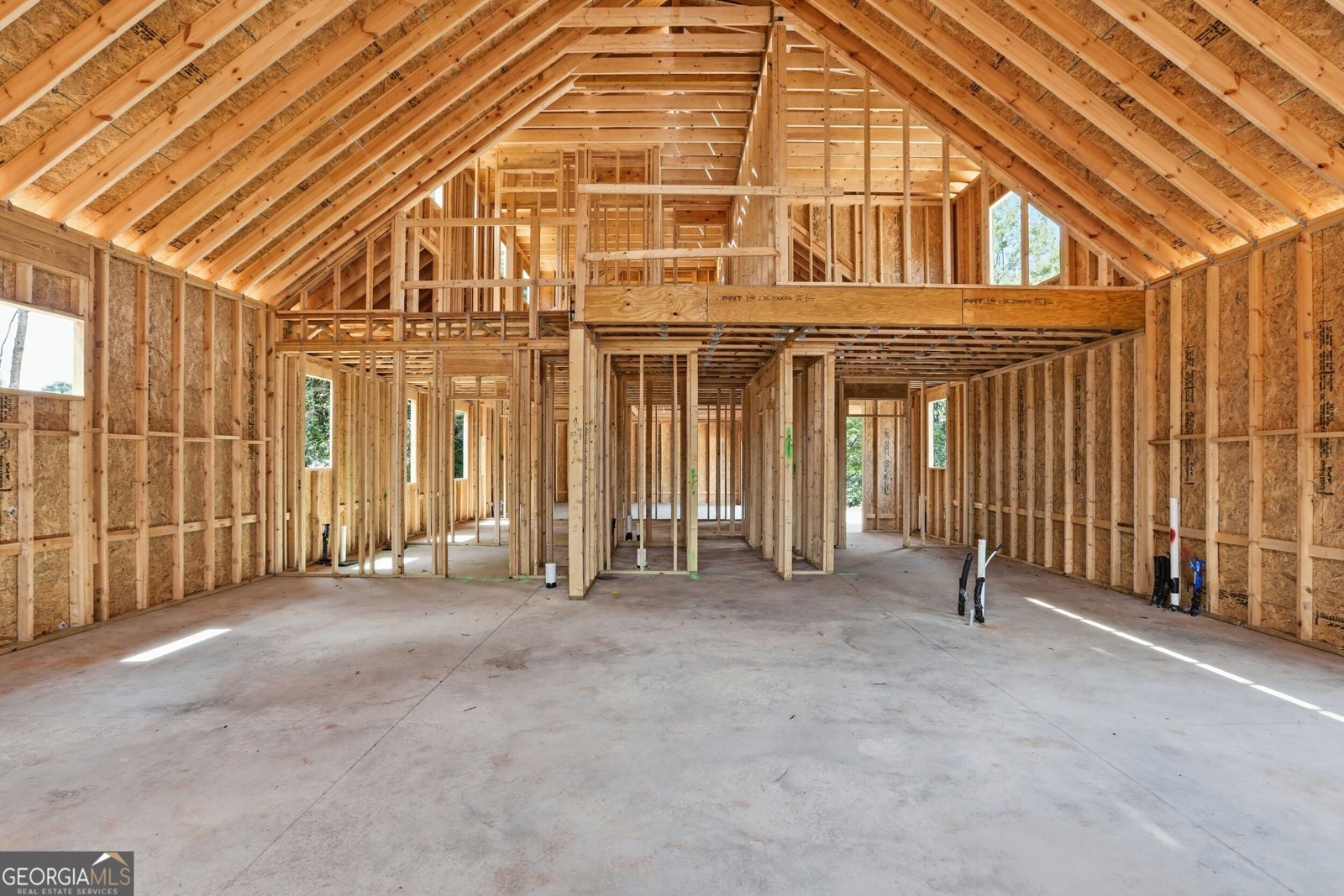 164 McMillian Avenue Demorest - Photo 10