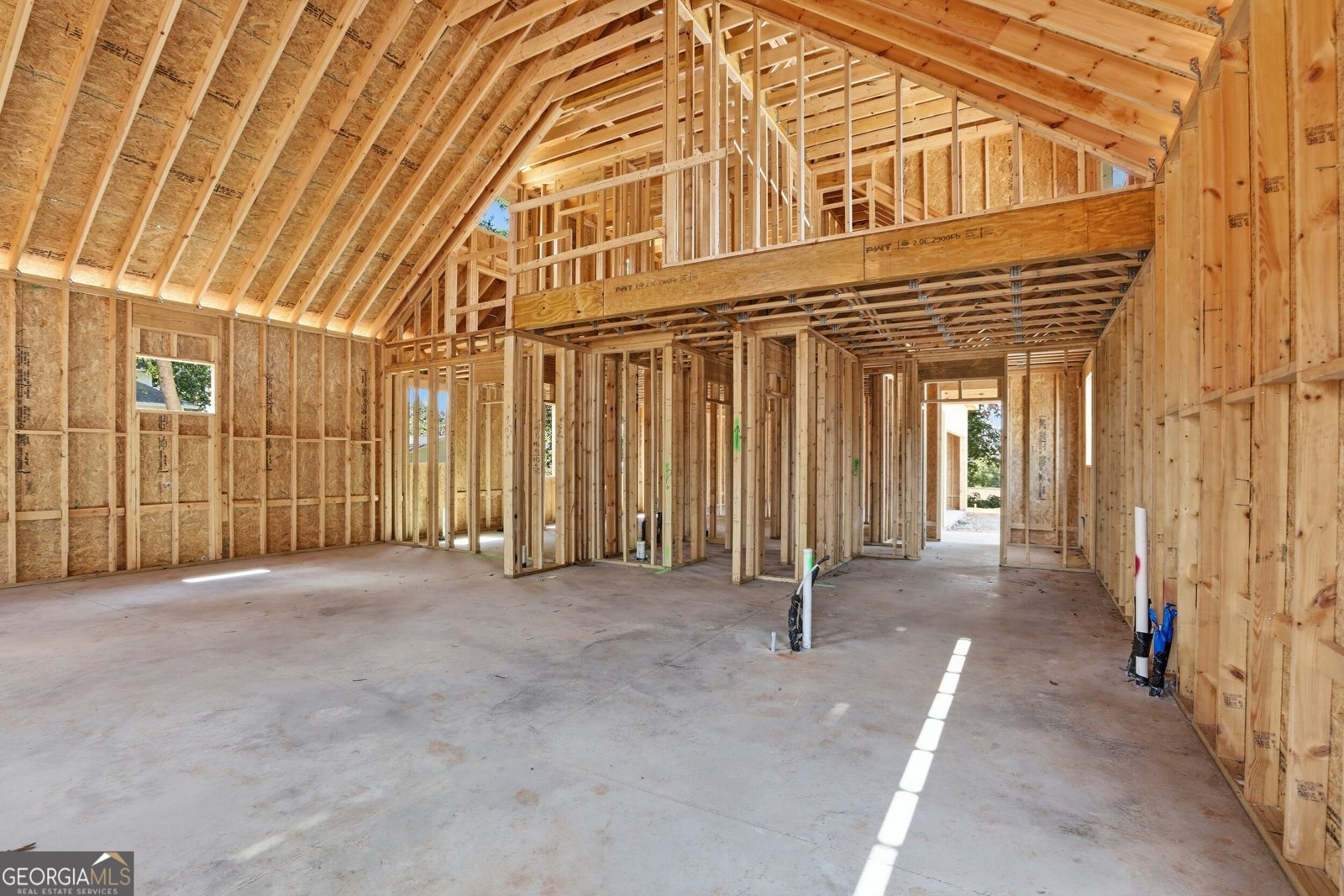 164 McMillian Avenue Demorest - Photo 13