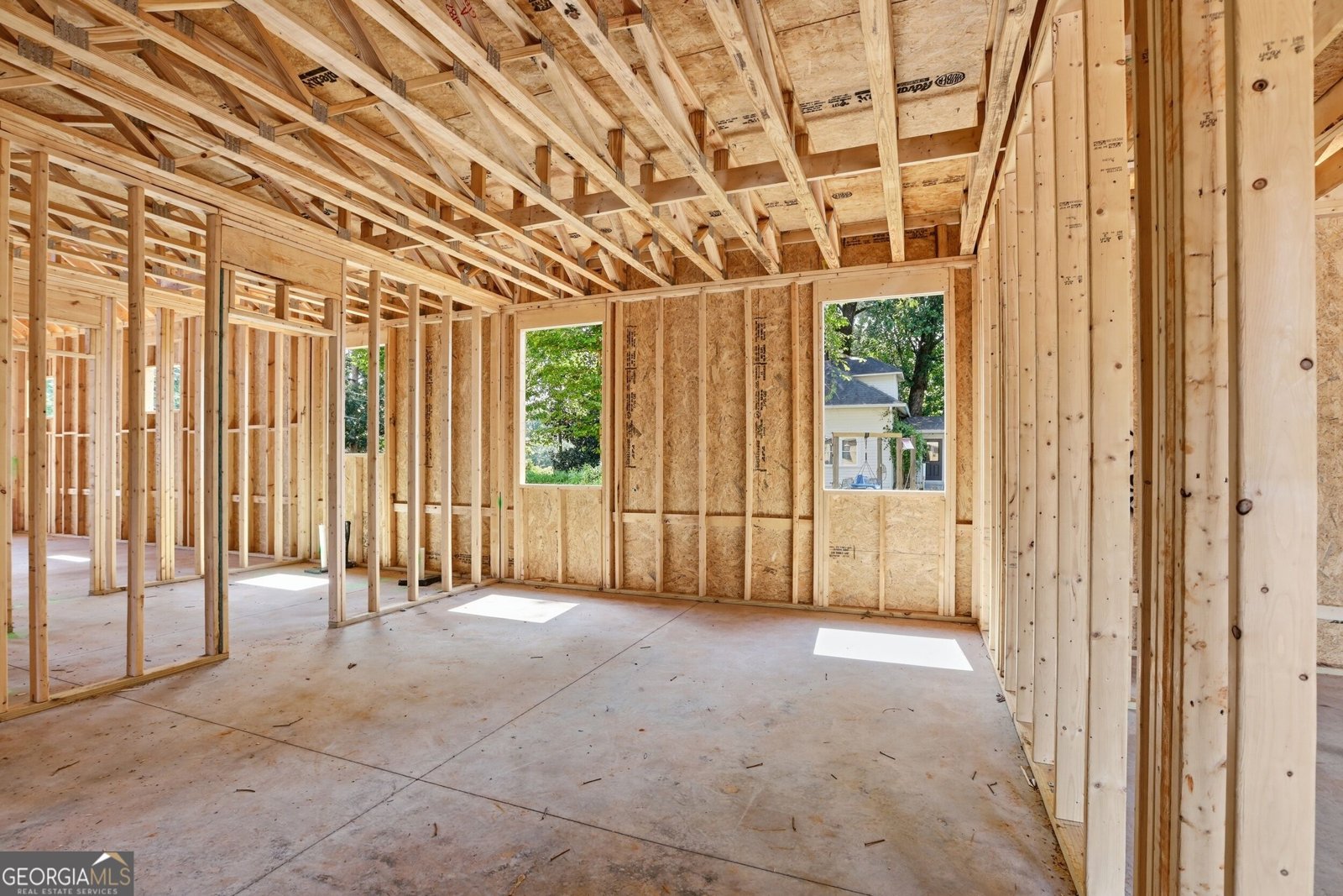 164 McMillian Avenue Demorest - Photo 14