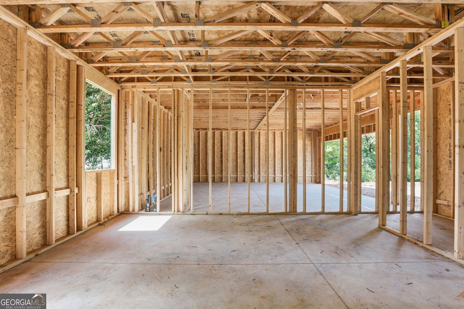 164 McMillian Avenue Demorest - Photo 18